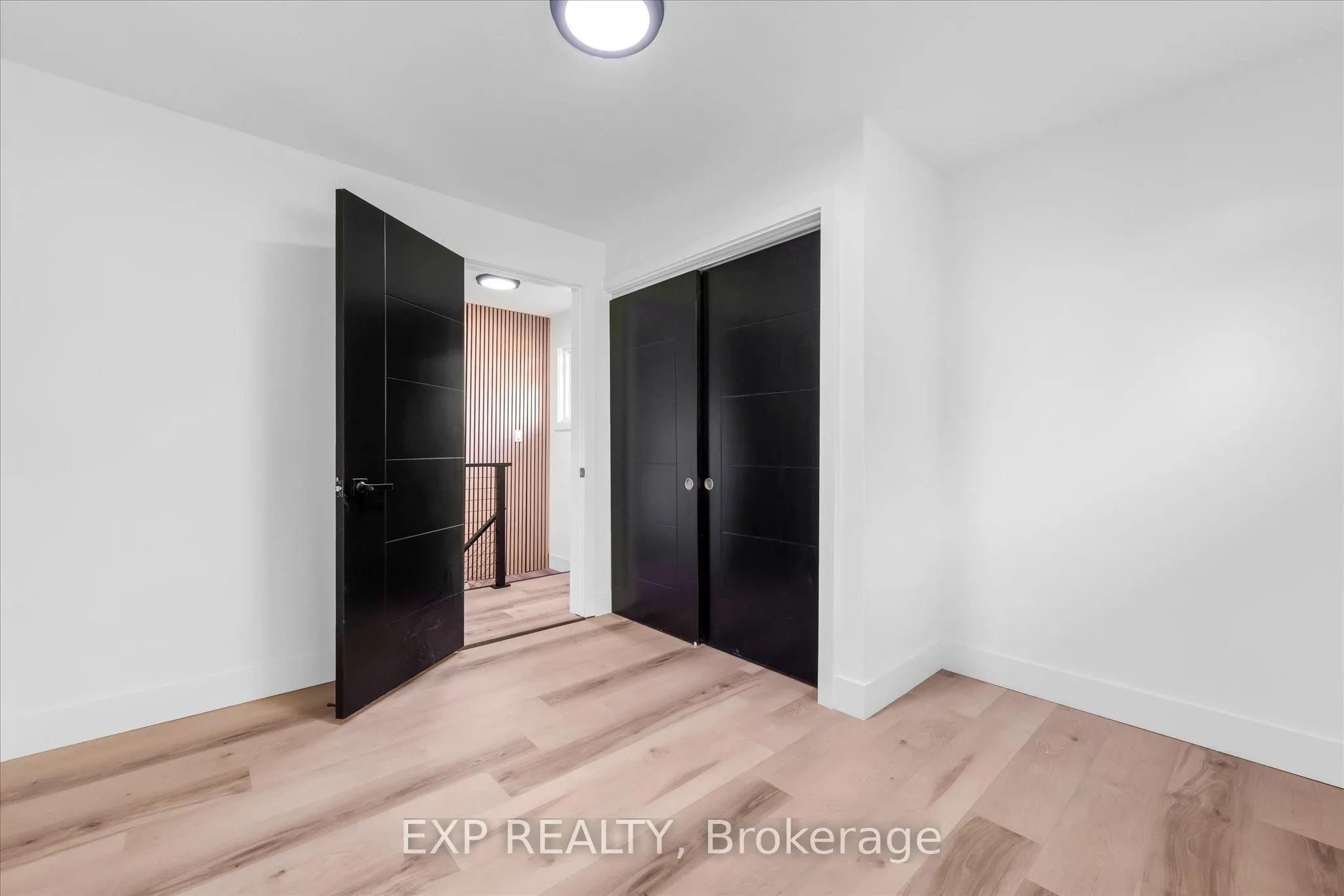 39 Grandfield Street