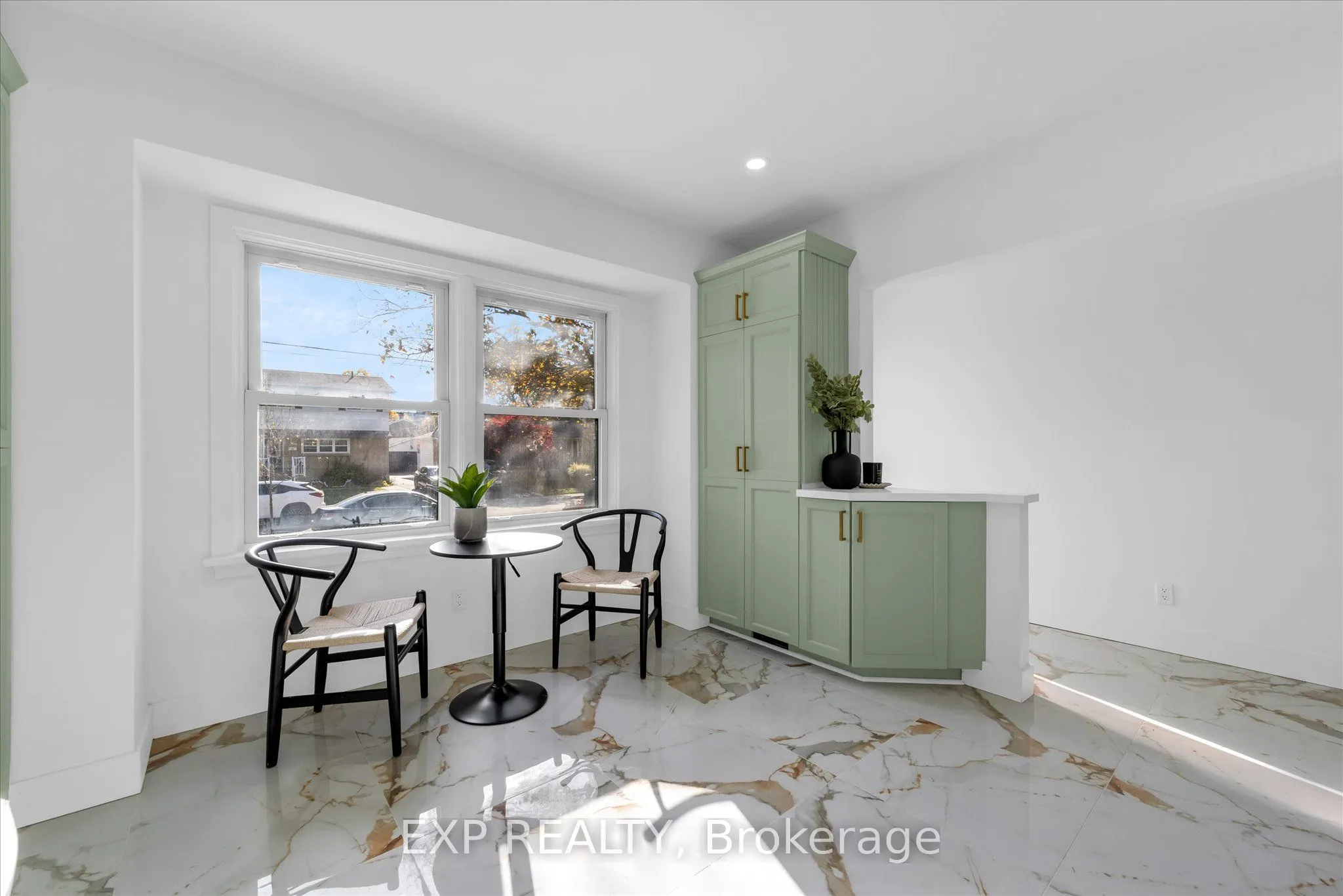 39 Grandfield Street