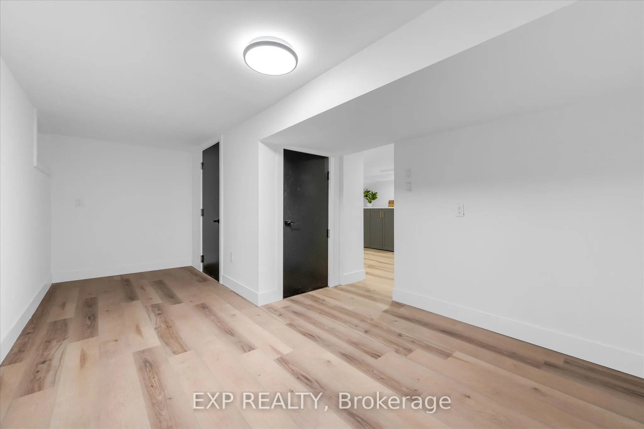 39 Grandfield Street