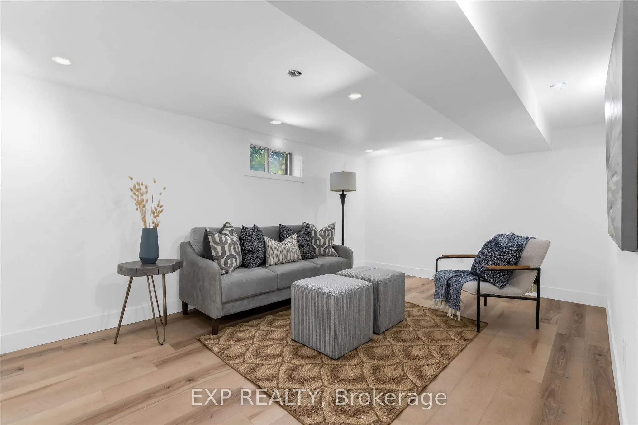 39 Grandfield Street