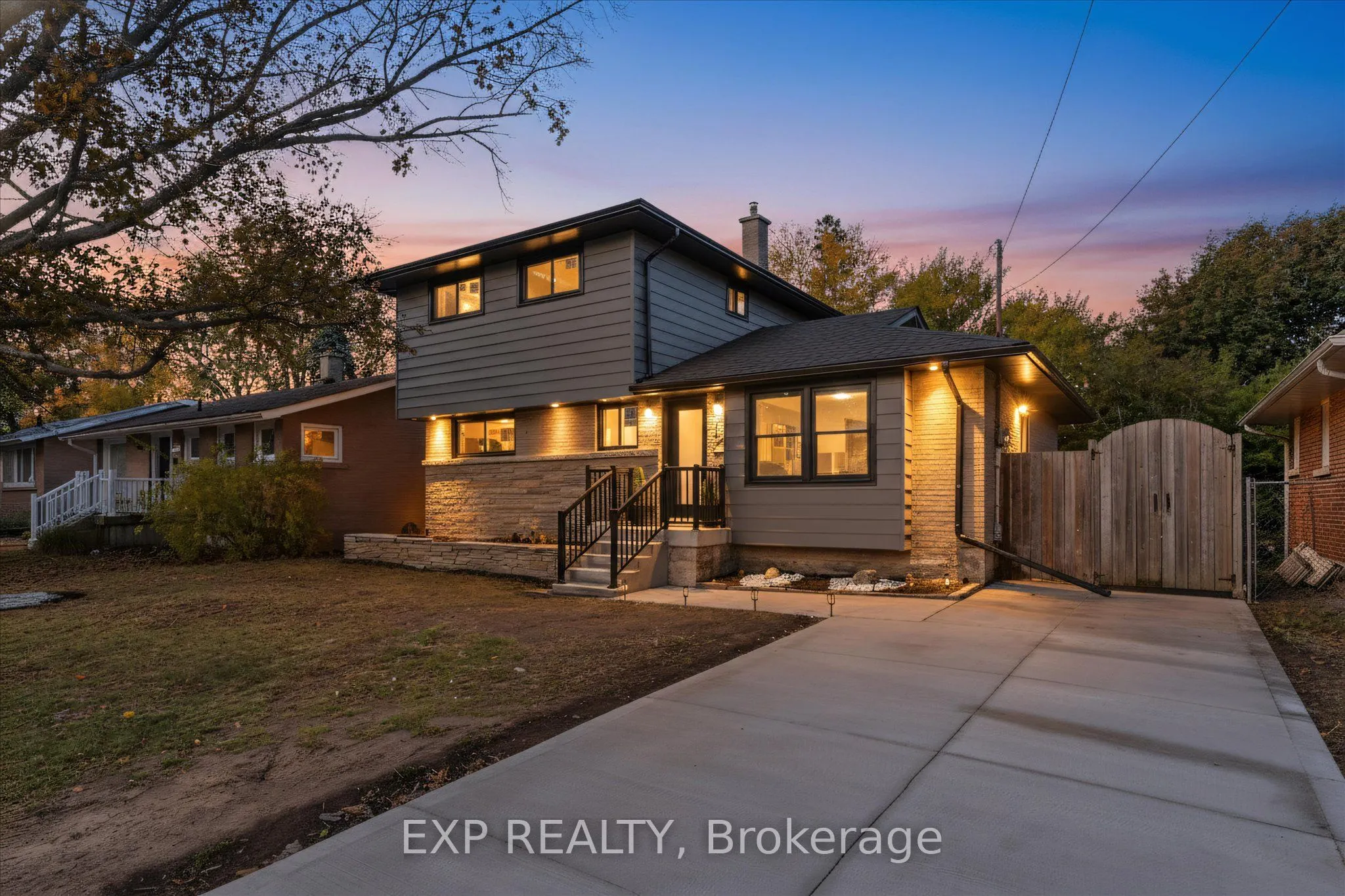 39 Grandfield Street