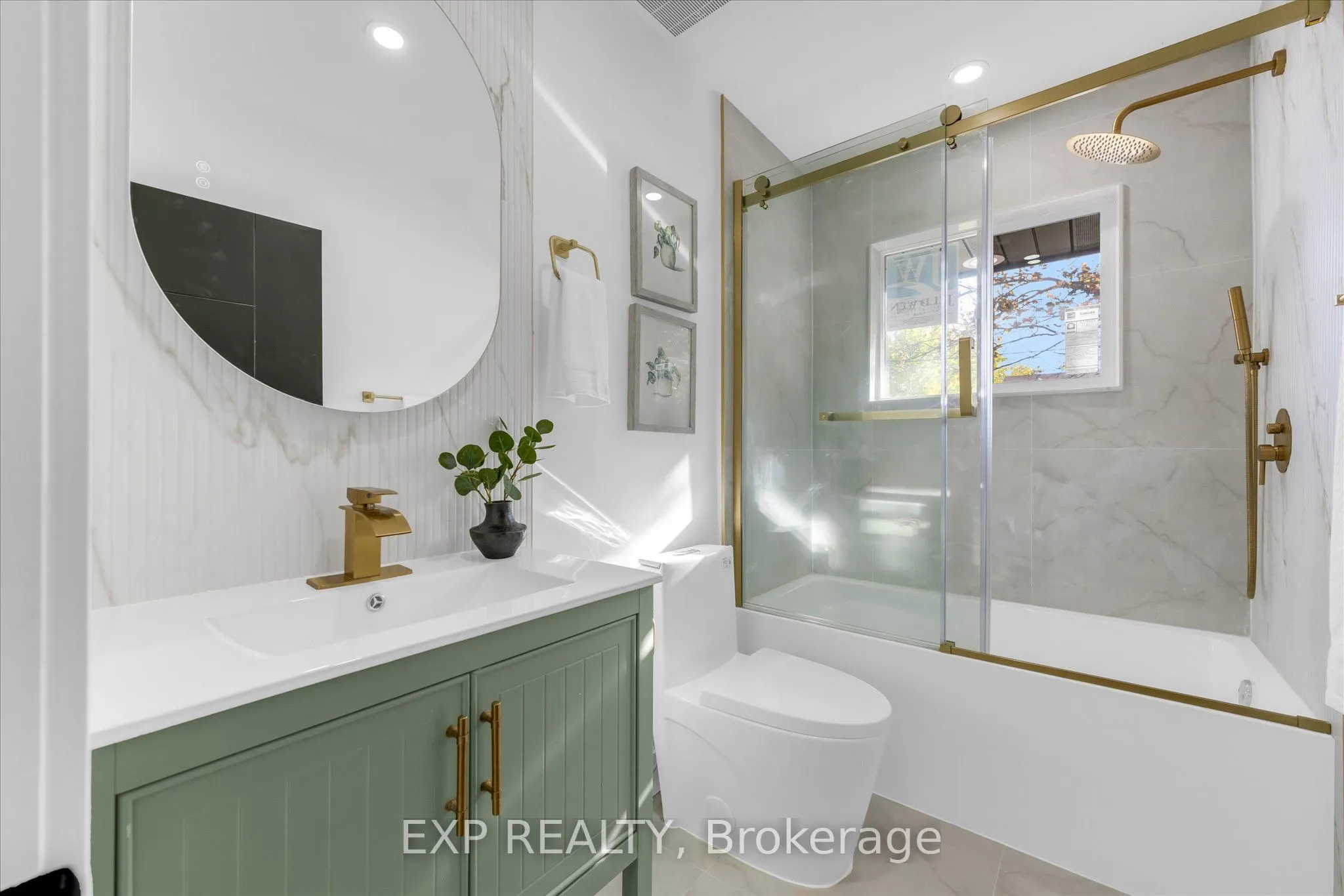 39 Grandfield Street