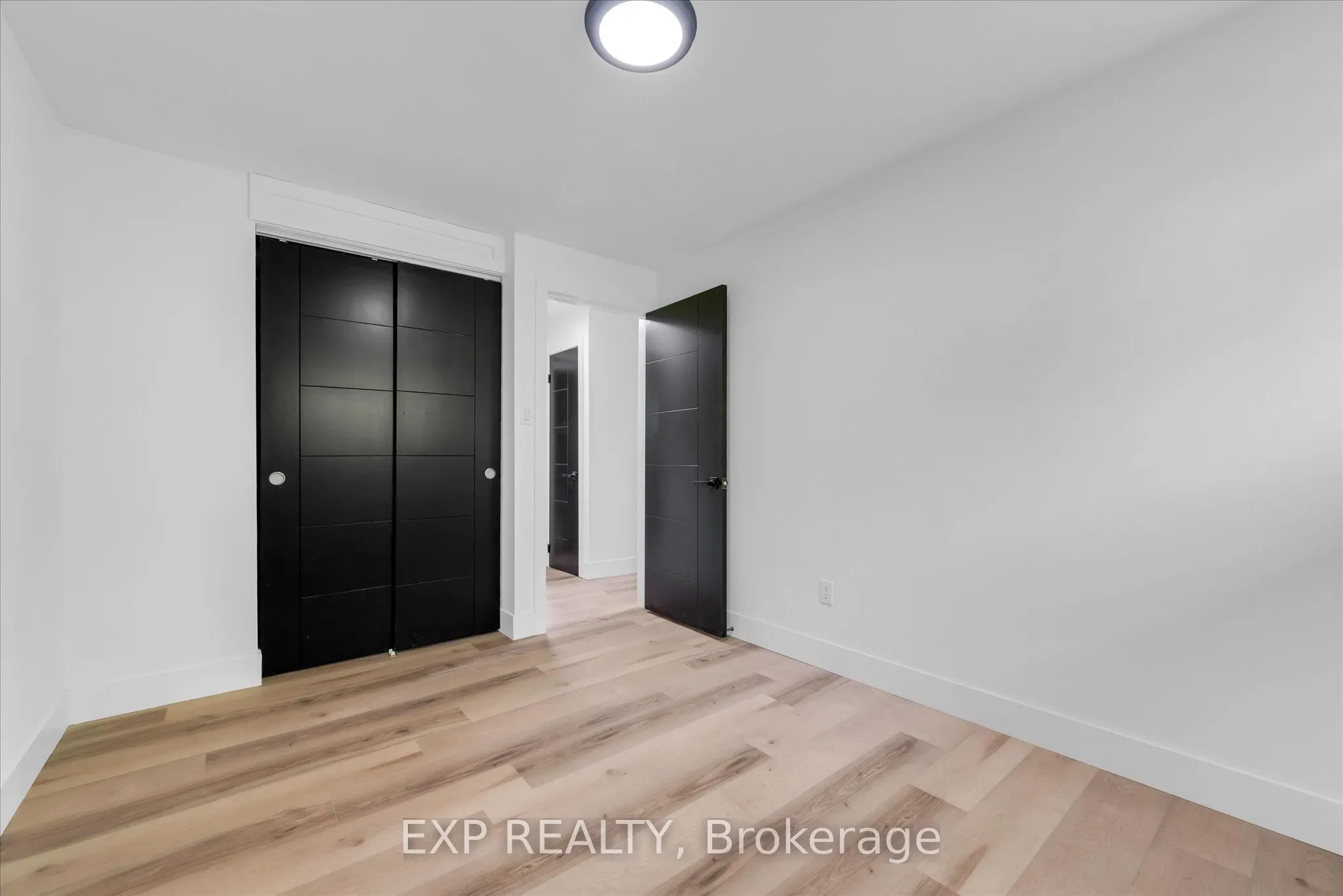 39 Grandfield Street