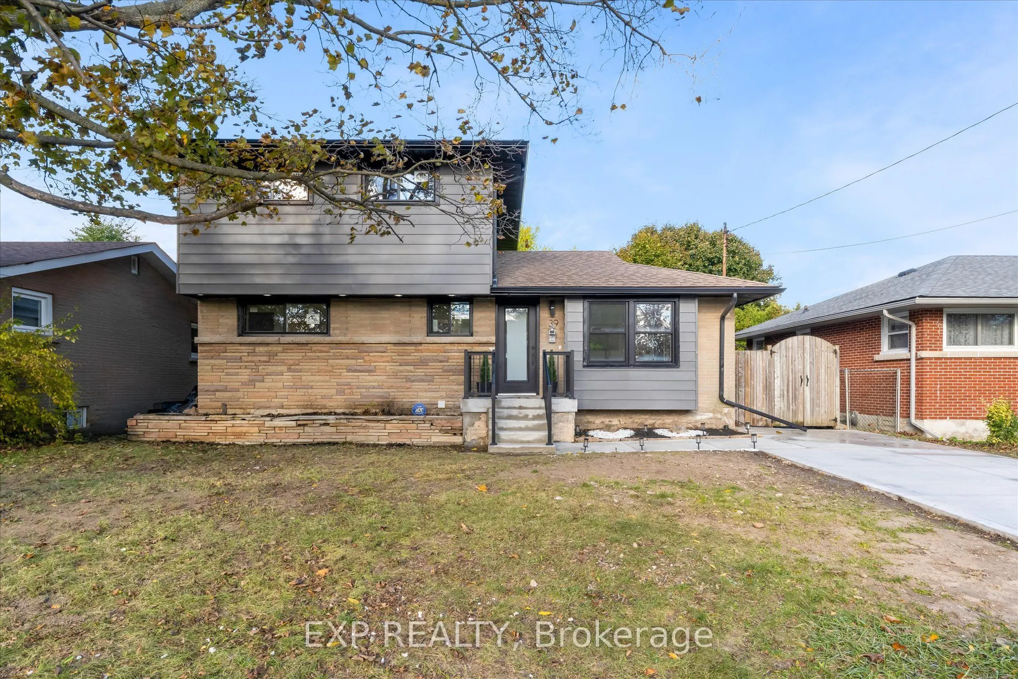 39 Grandfield Street