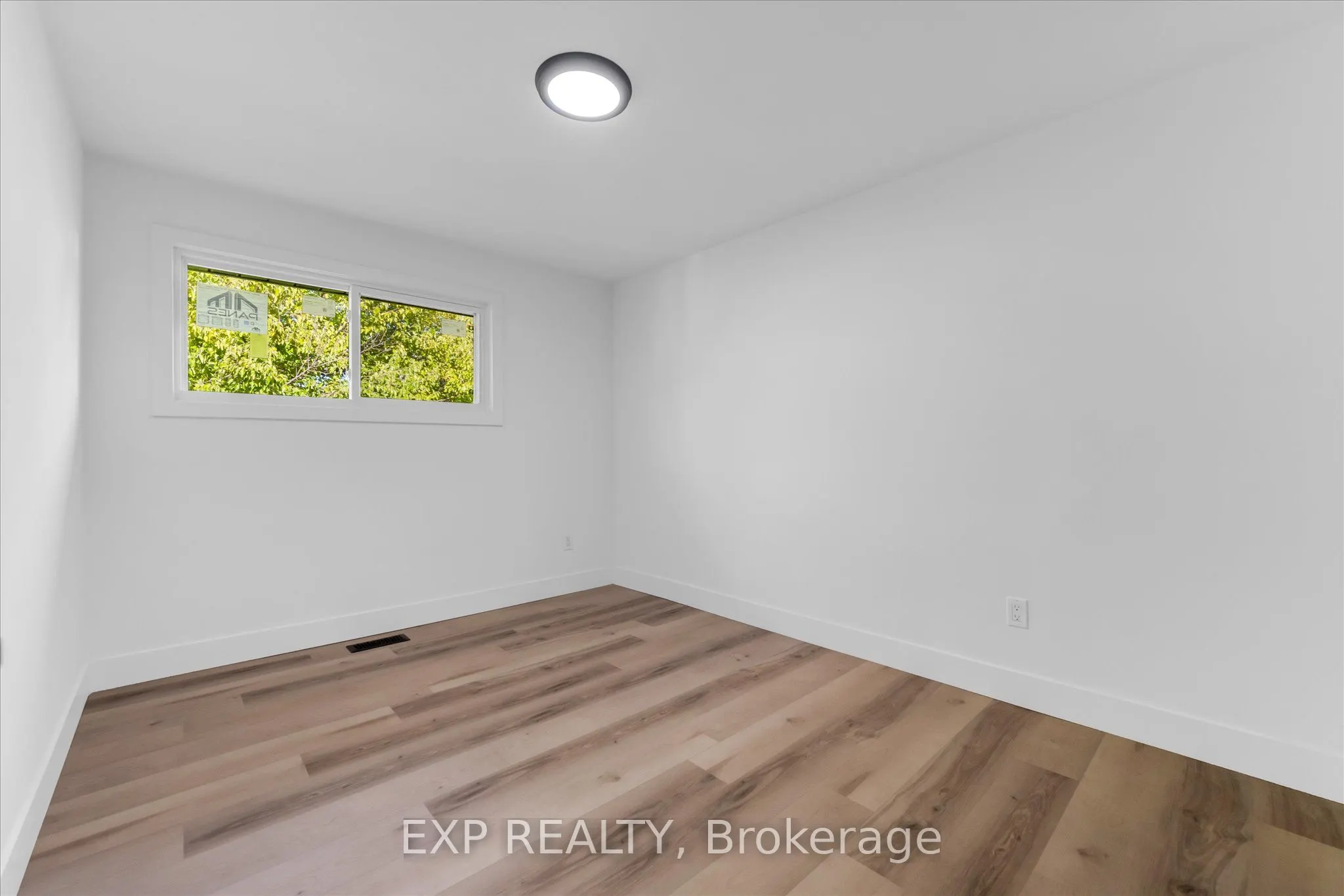 39 Grandfield Street