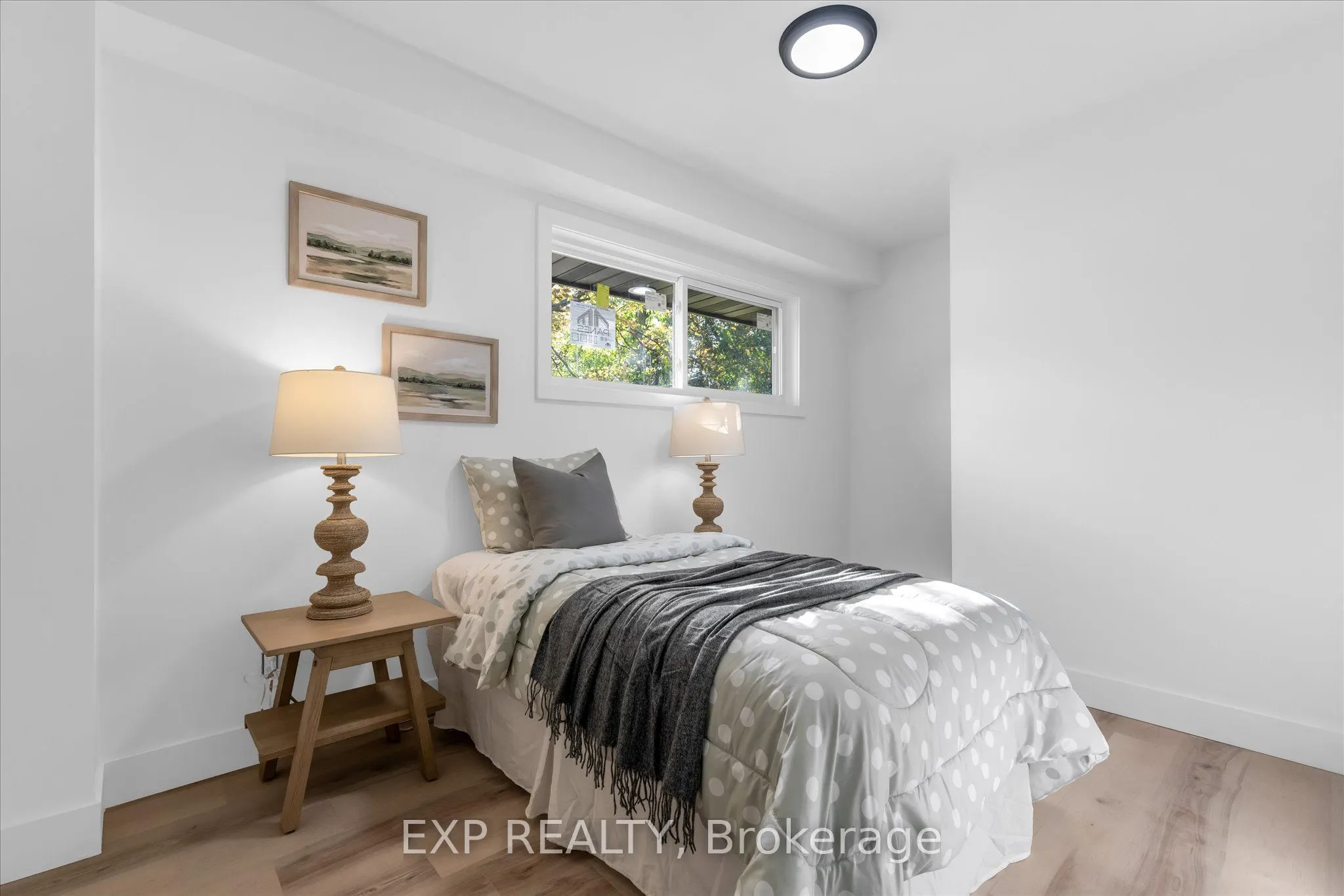 39 Grandfield Street