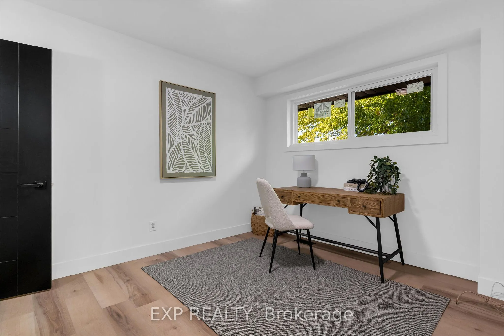 39 Grandfield Street