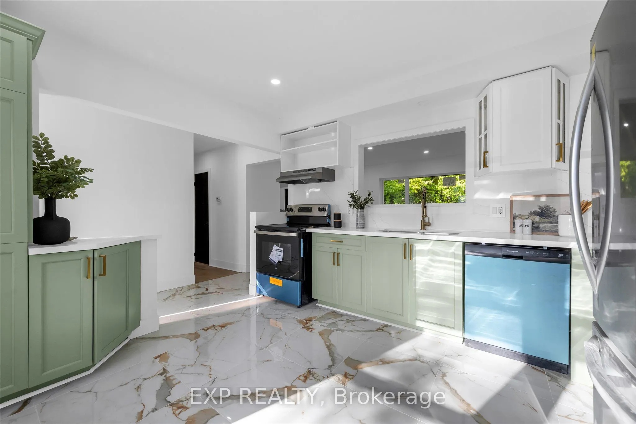 39 Grandfield Street