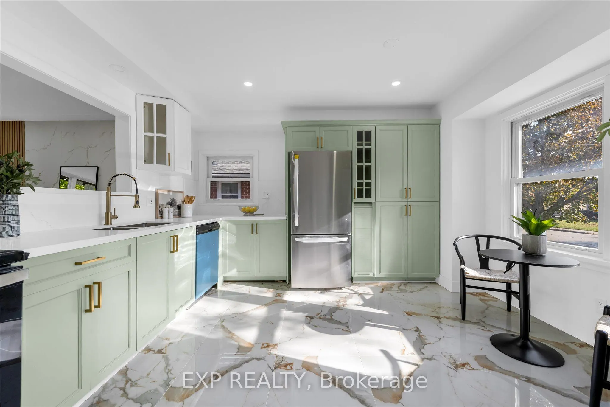 39 Grandfield Street