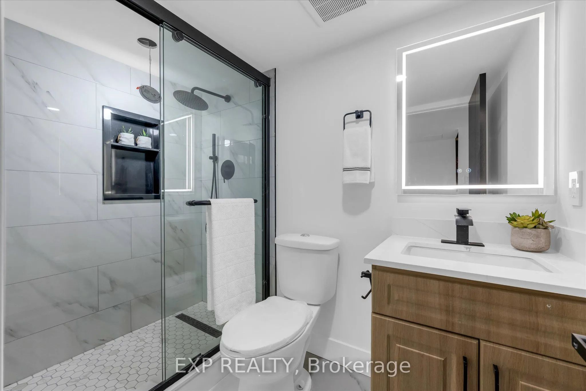 39 Grandfield Street