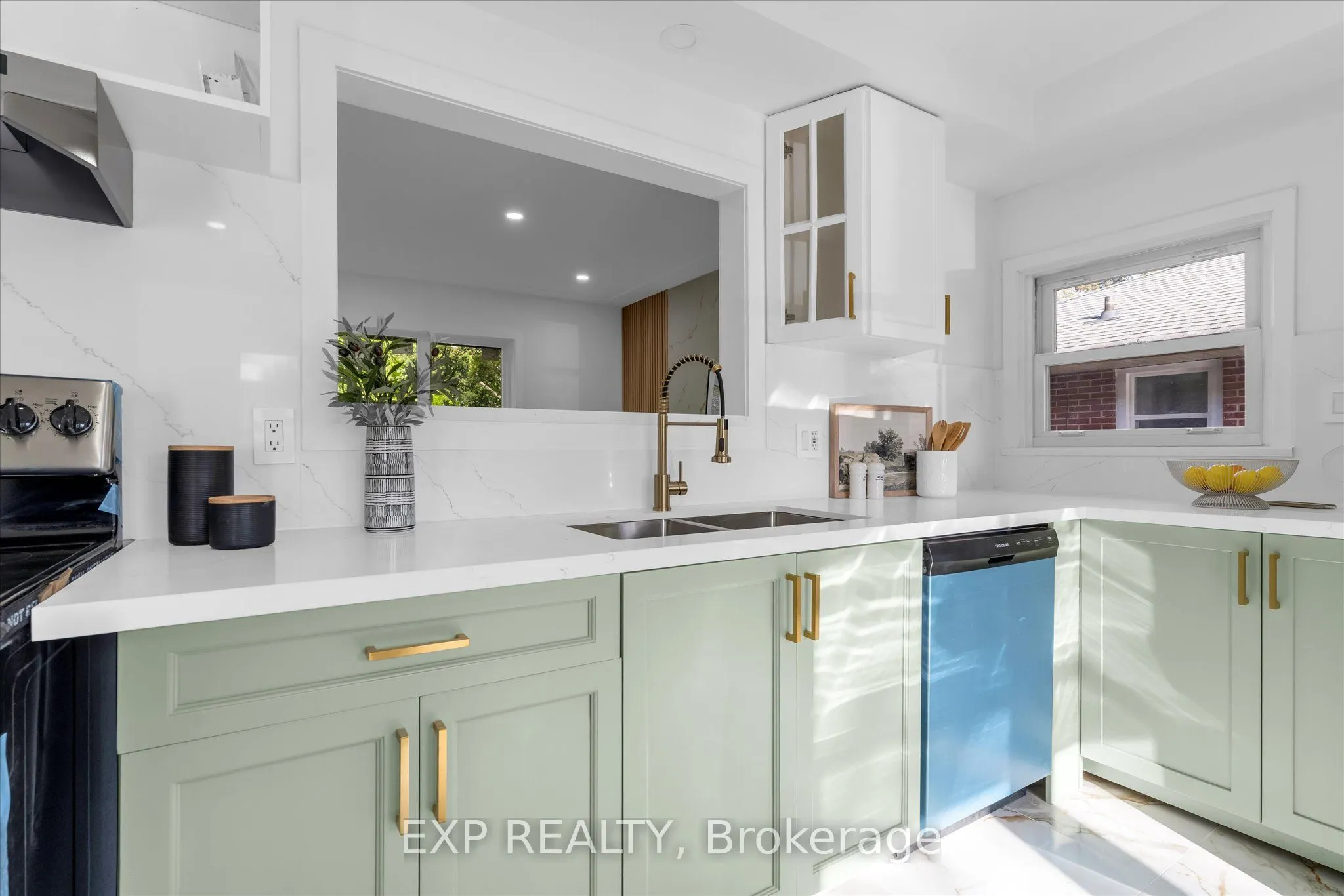 39 Grandfield Street