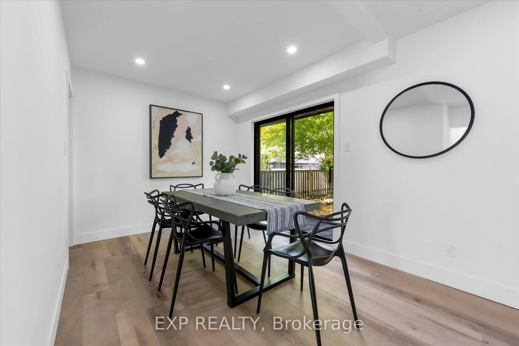 39 Grandfield Street