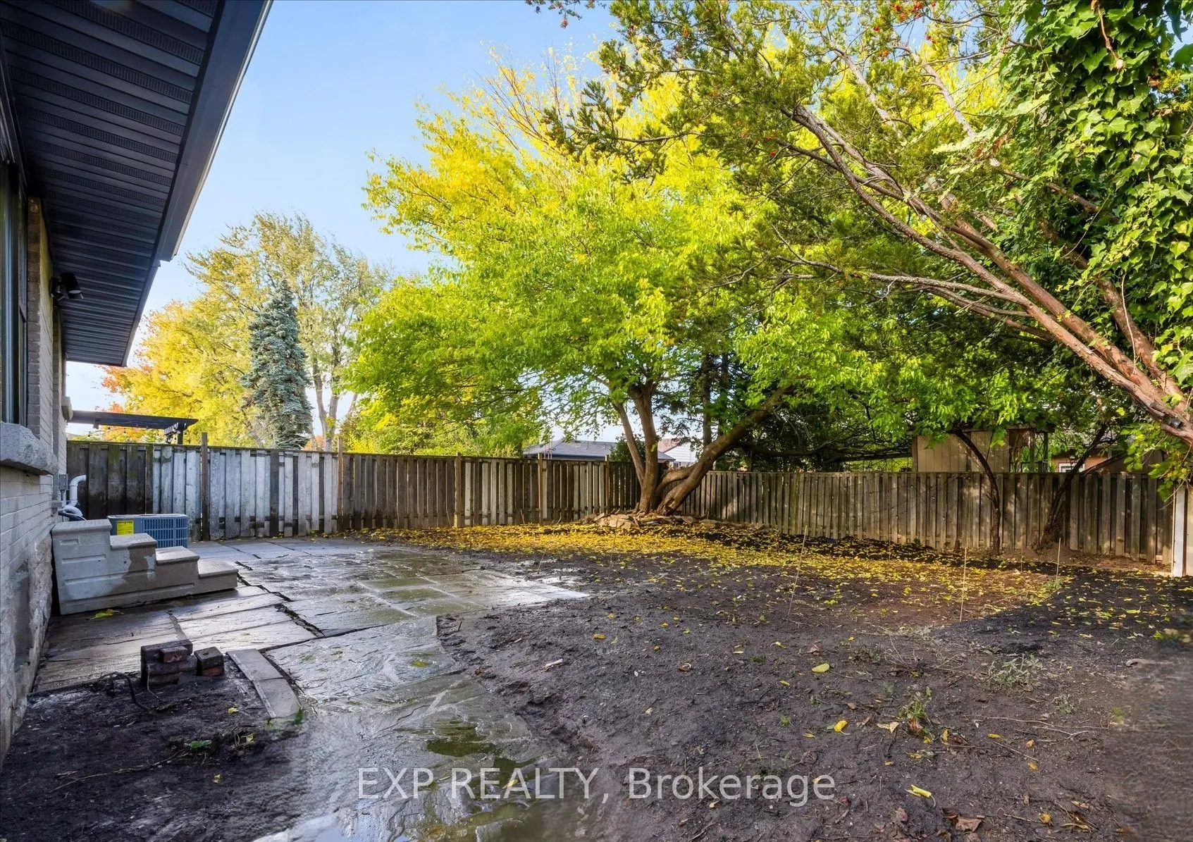 39 Grandfield Street