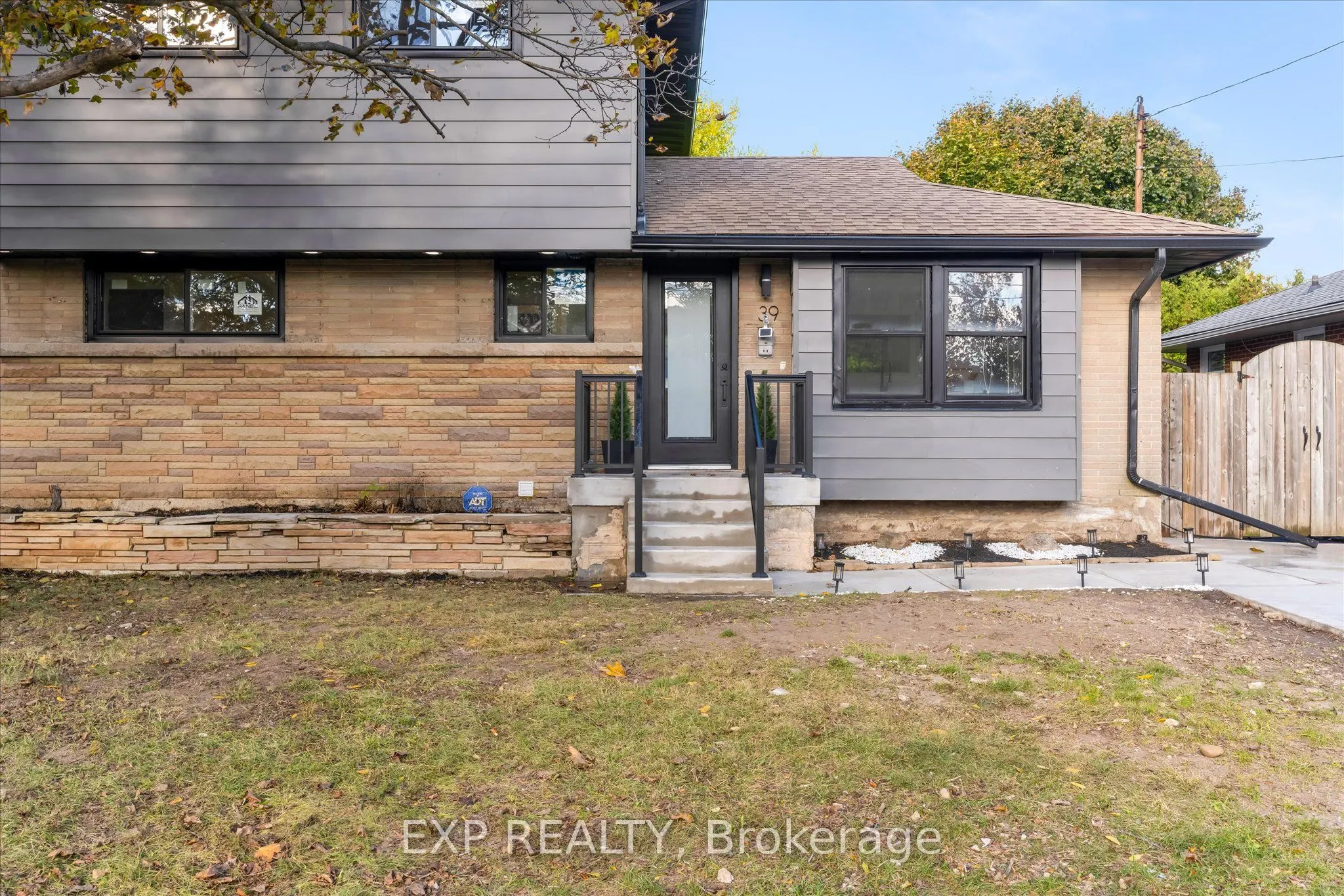 39 Grandfield Street