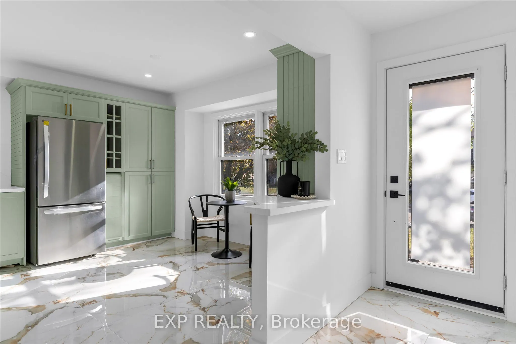 39 Grandfield Street