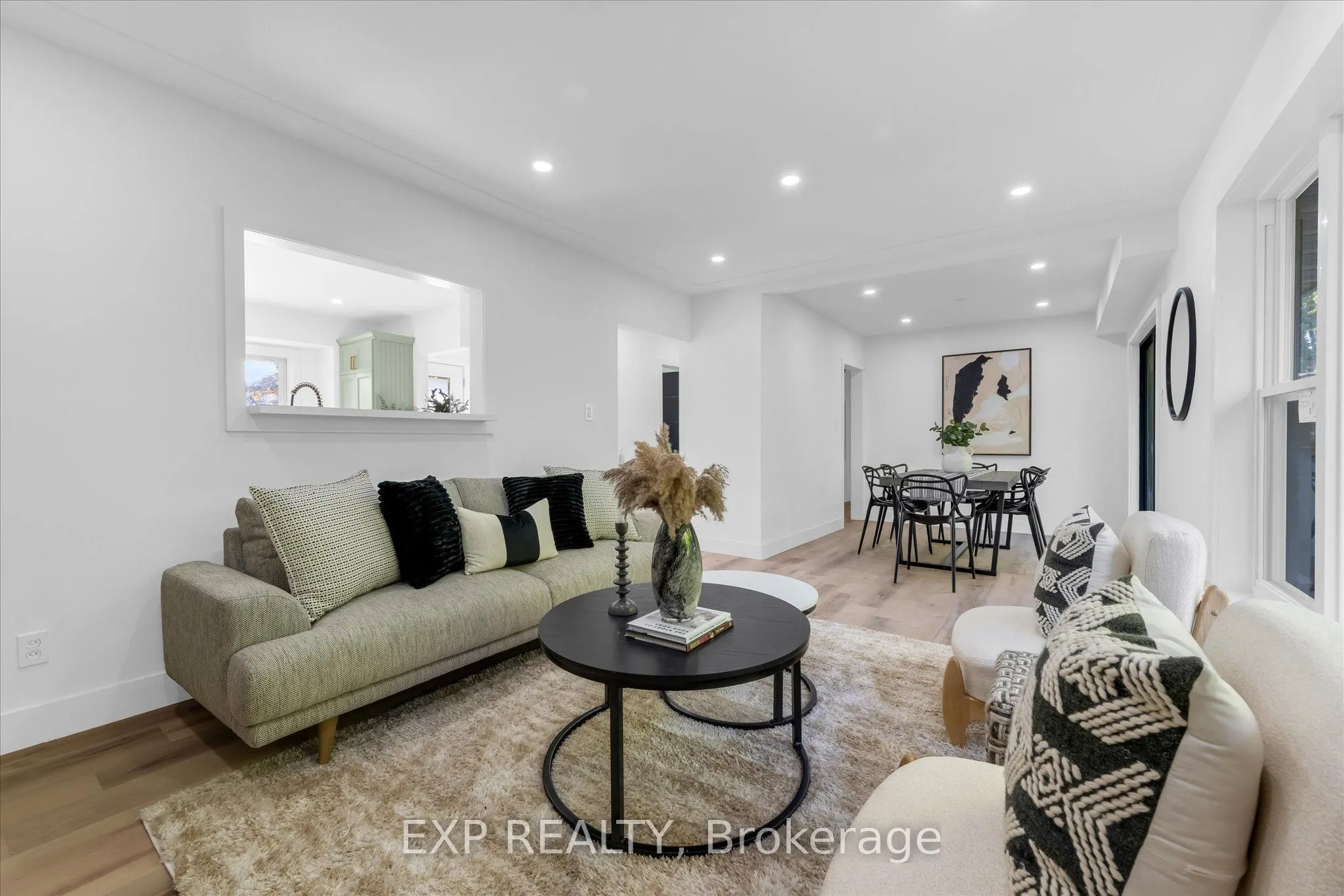 39 Grandfield Street