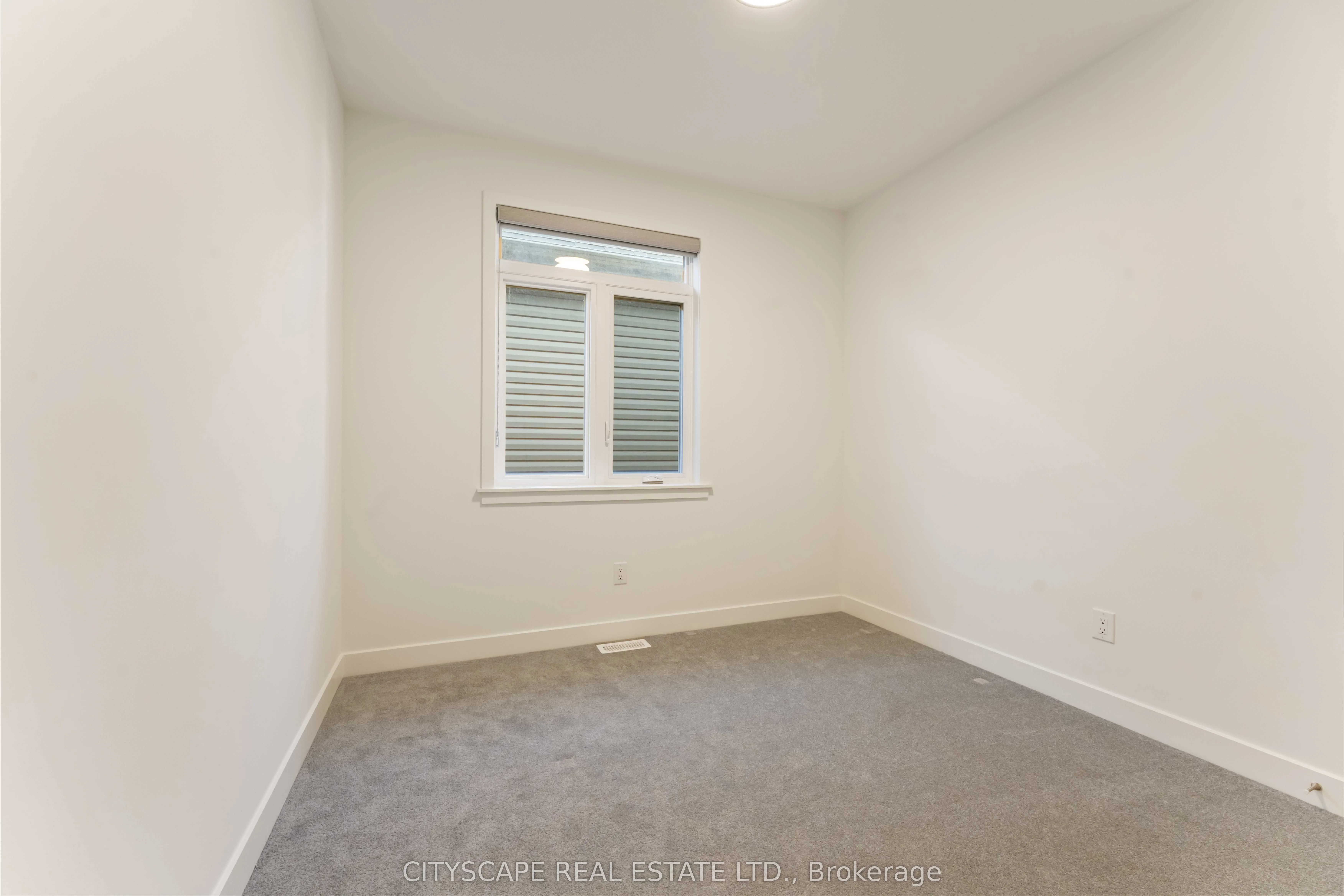 617 Kenabeek Terrace