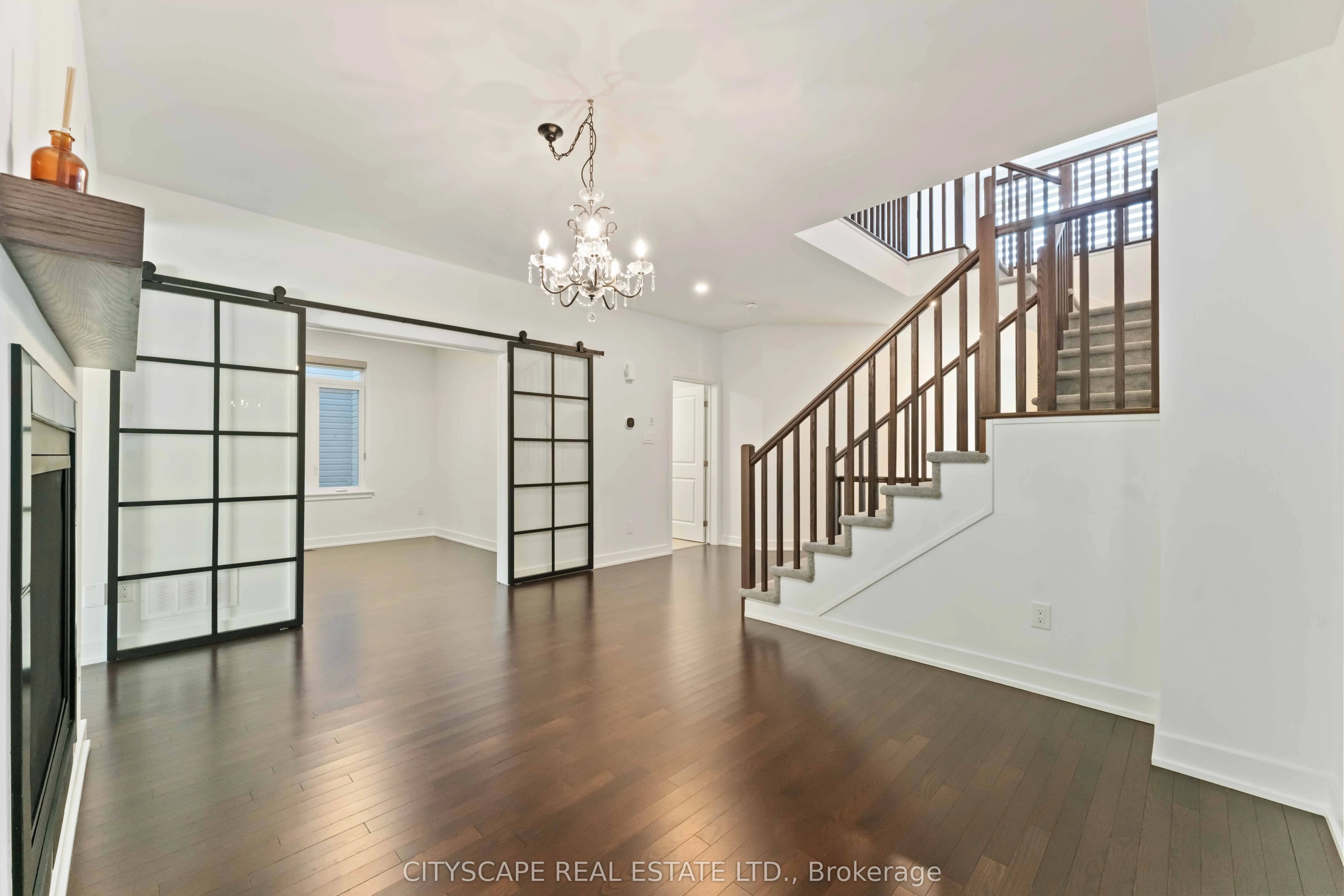 617 Kenabeek Terrace