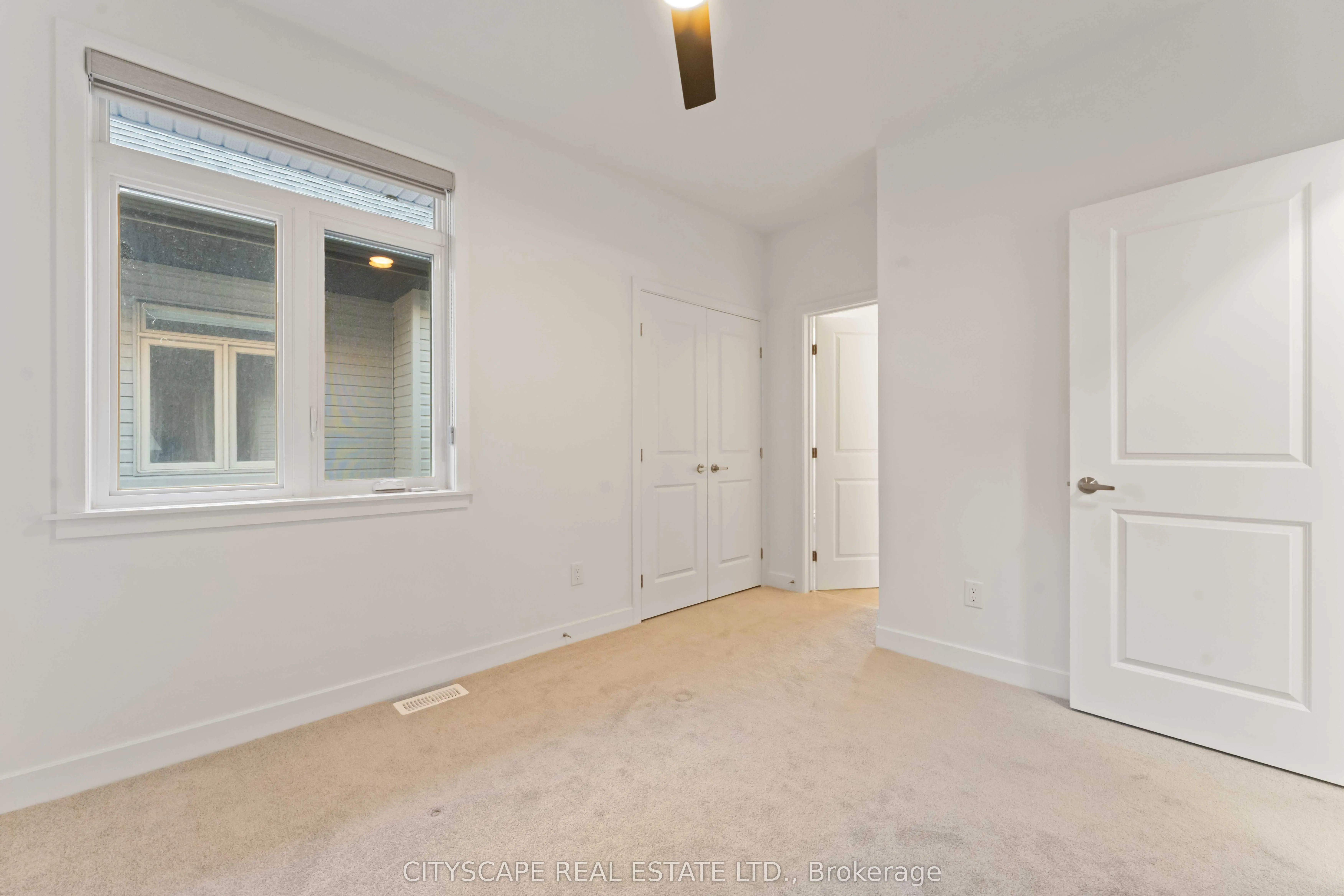 617 Kenabeek Terrace