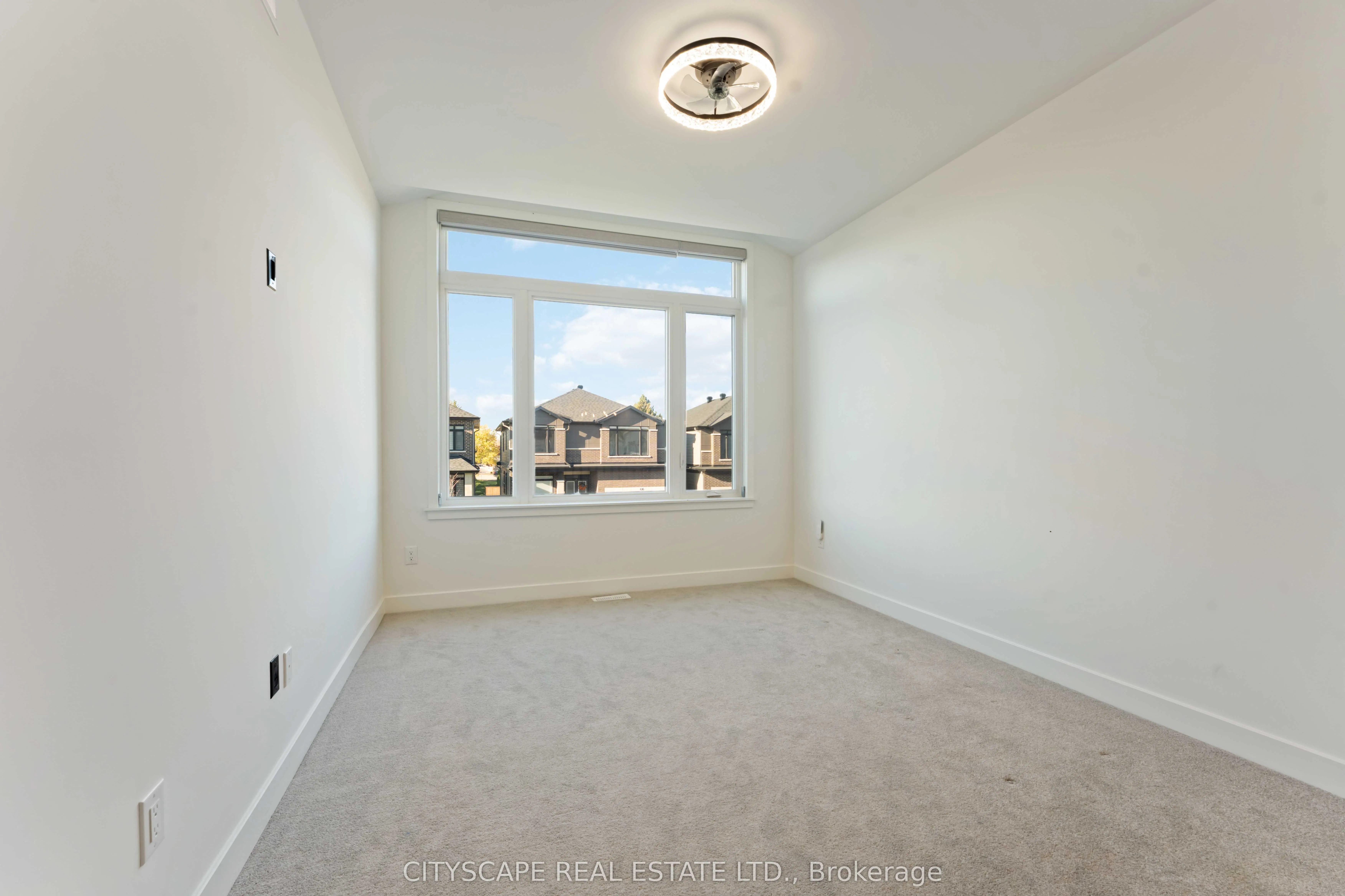 617 Kenabeek Terrace