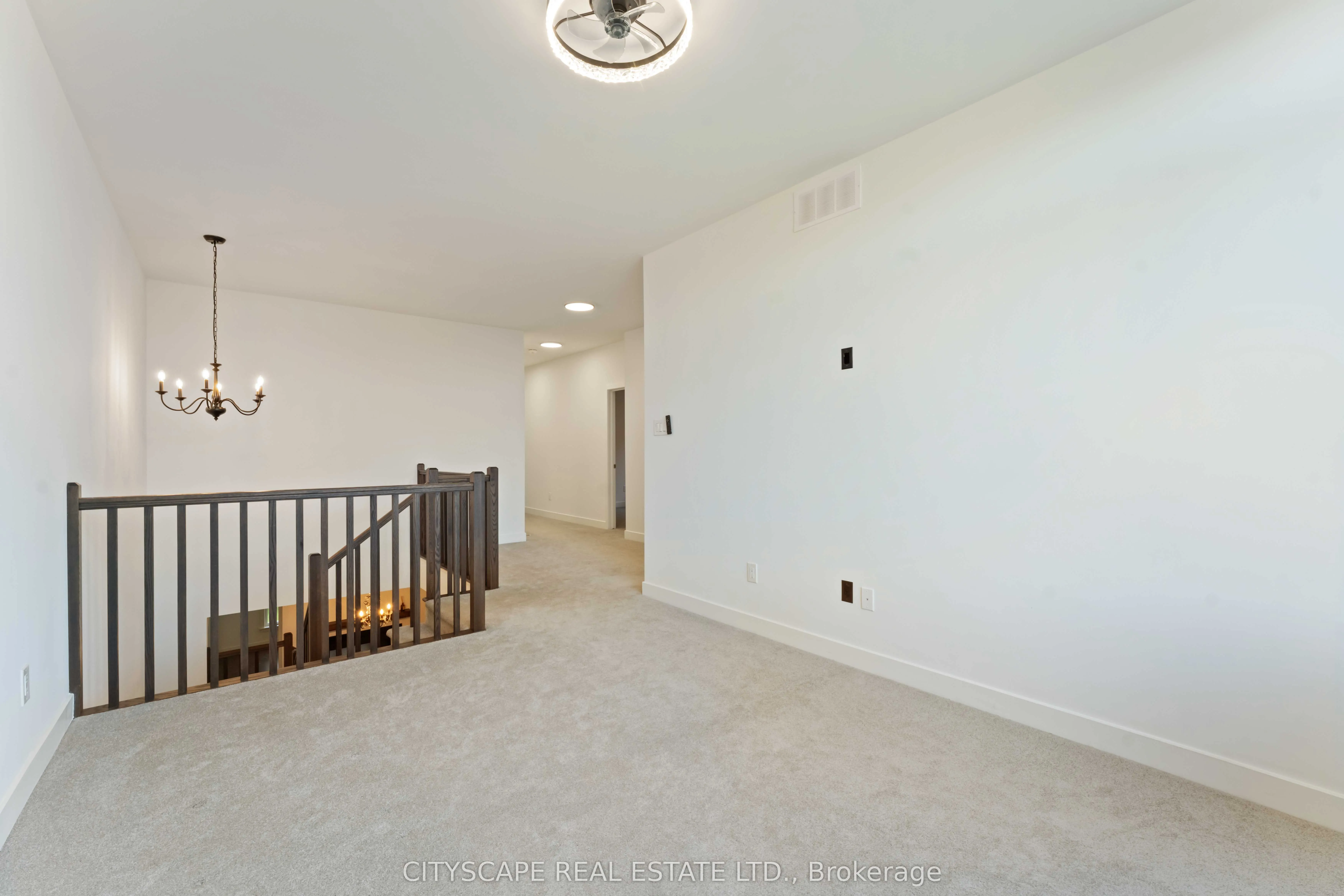 617 Kenabeek Terrace