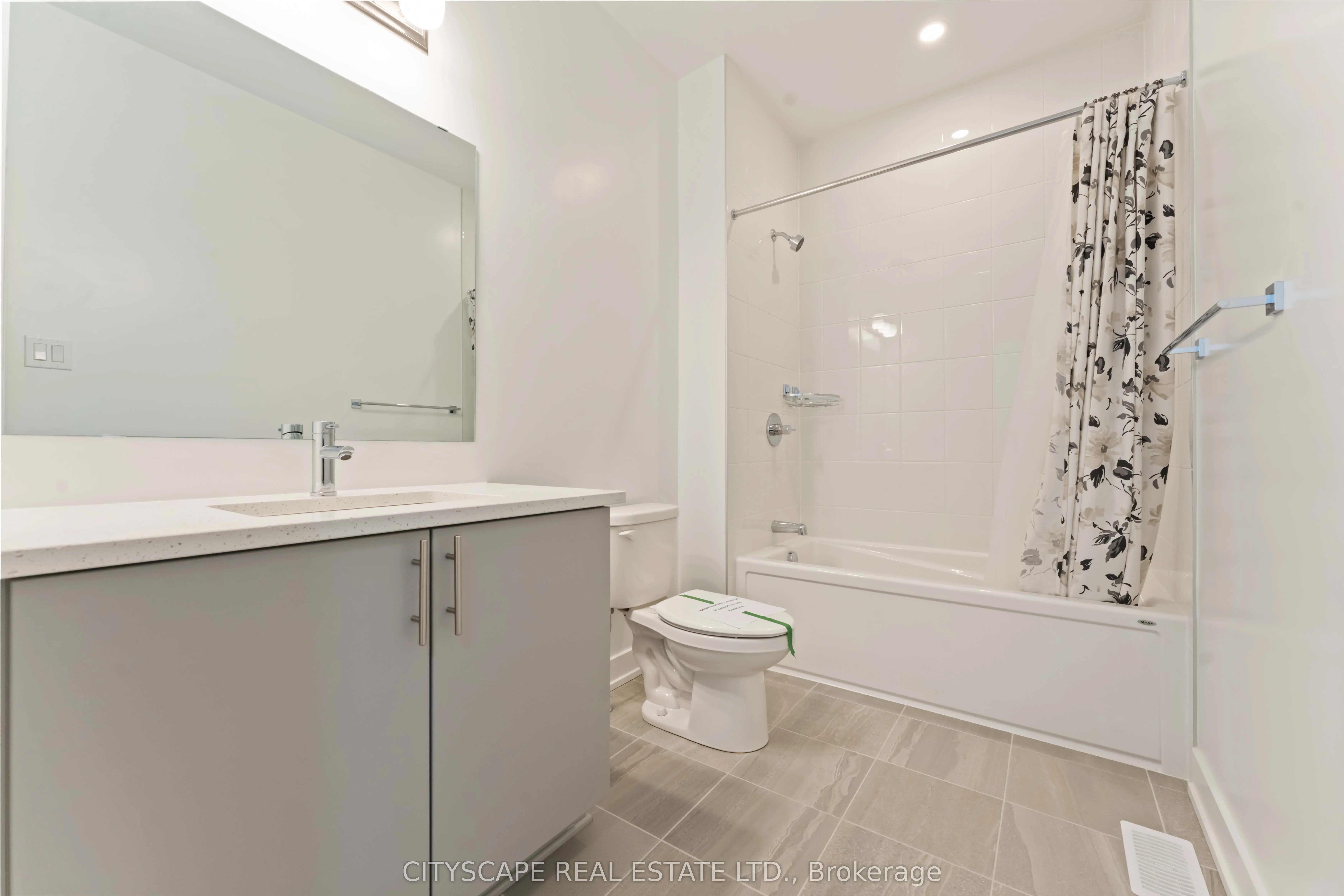 617 Kenabeek Terrace