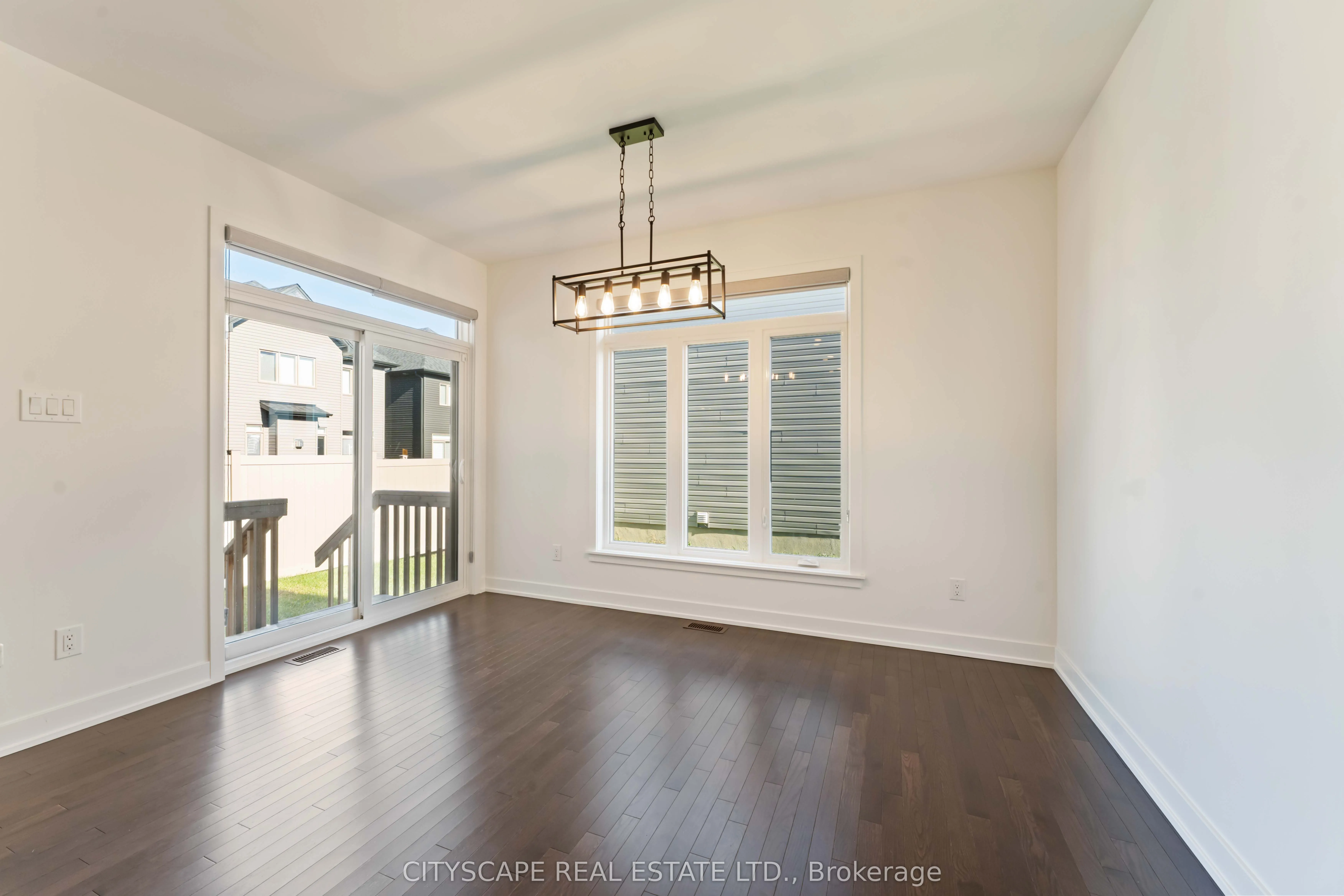 617 Kenabeek Terrace