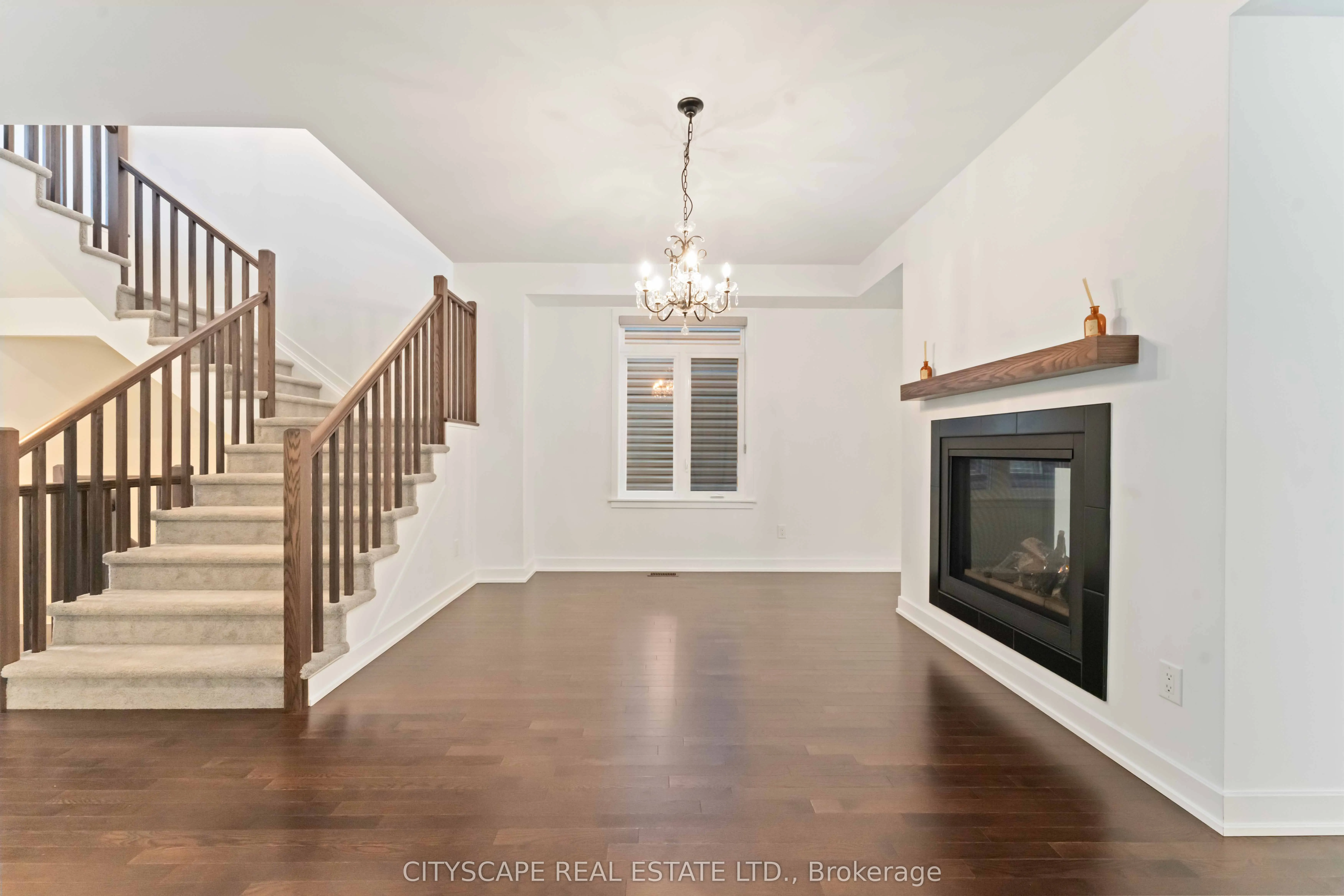 617 Kenabeek Terrace