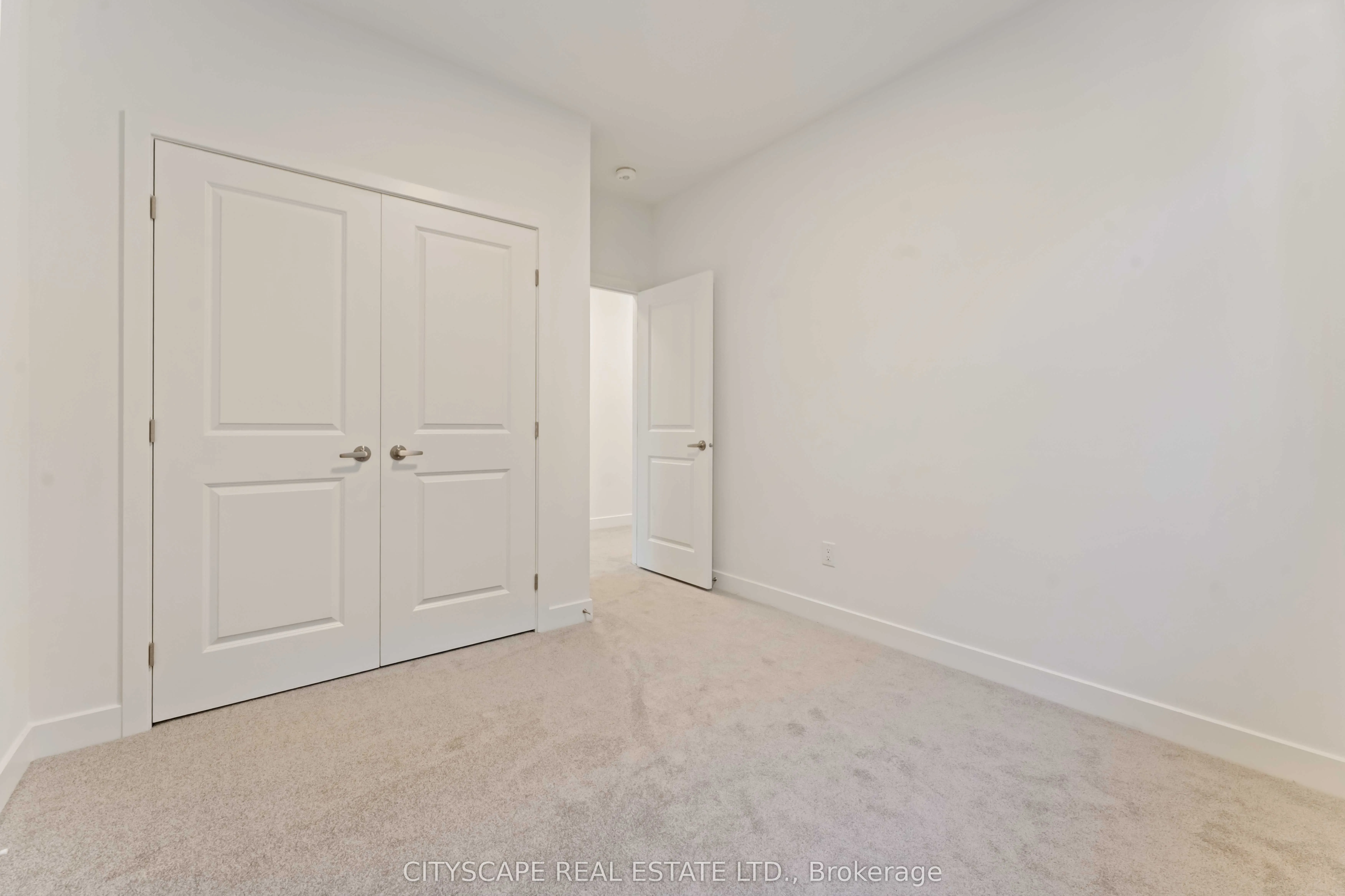 617 Kenabeek Terrace