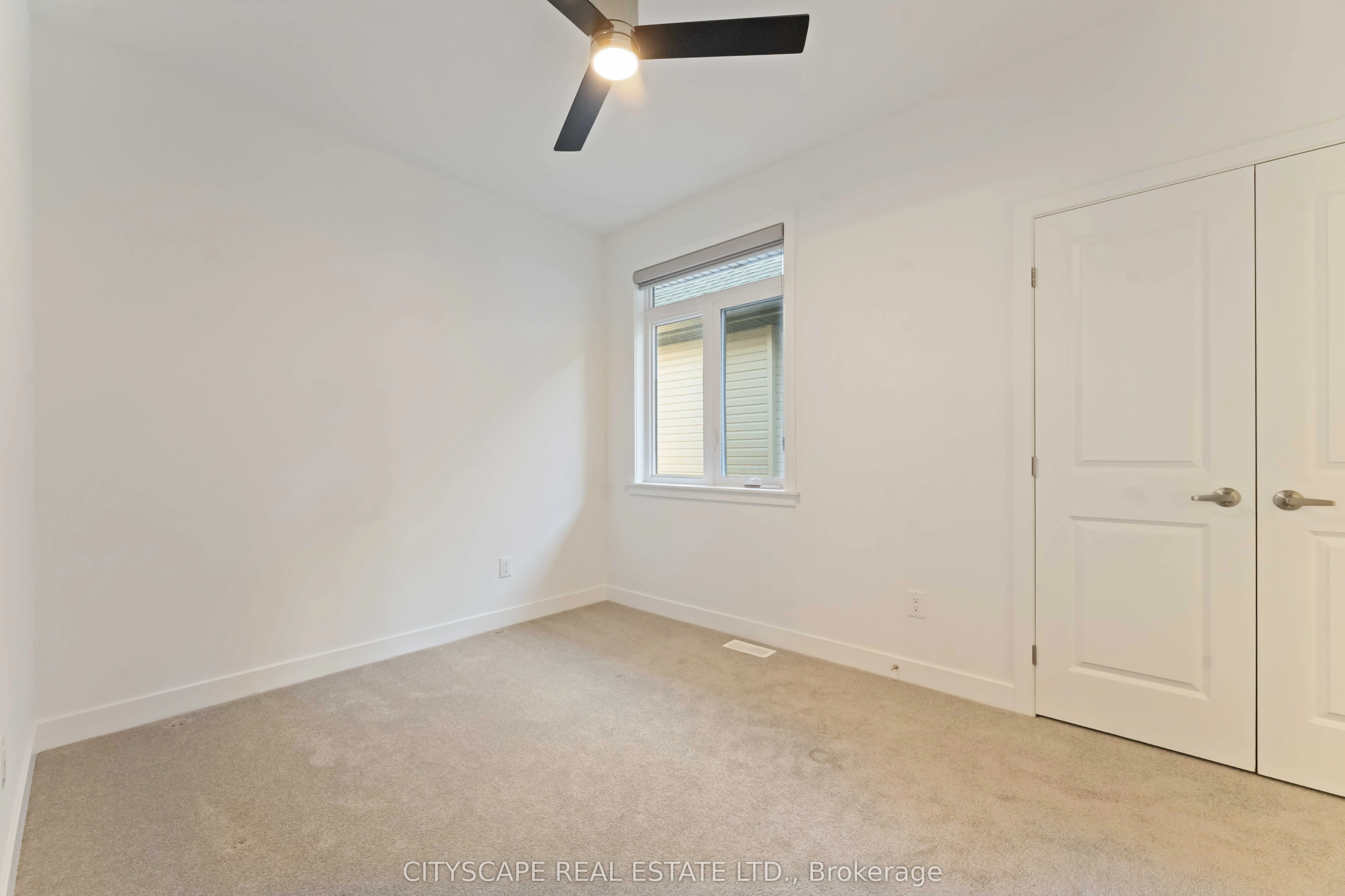 617 Kenabeek Terrace