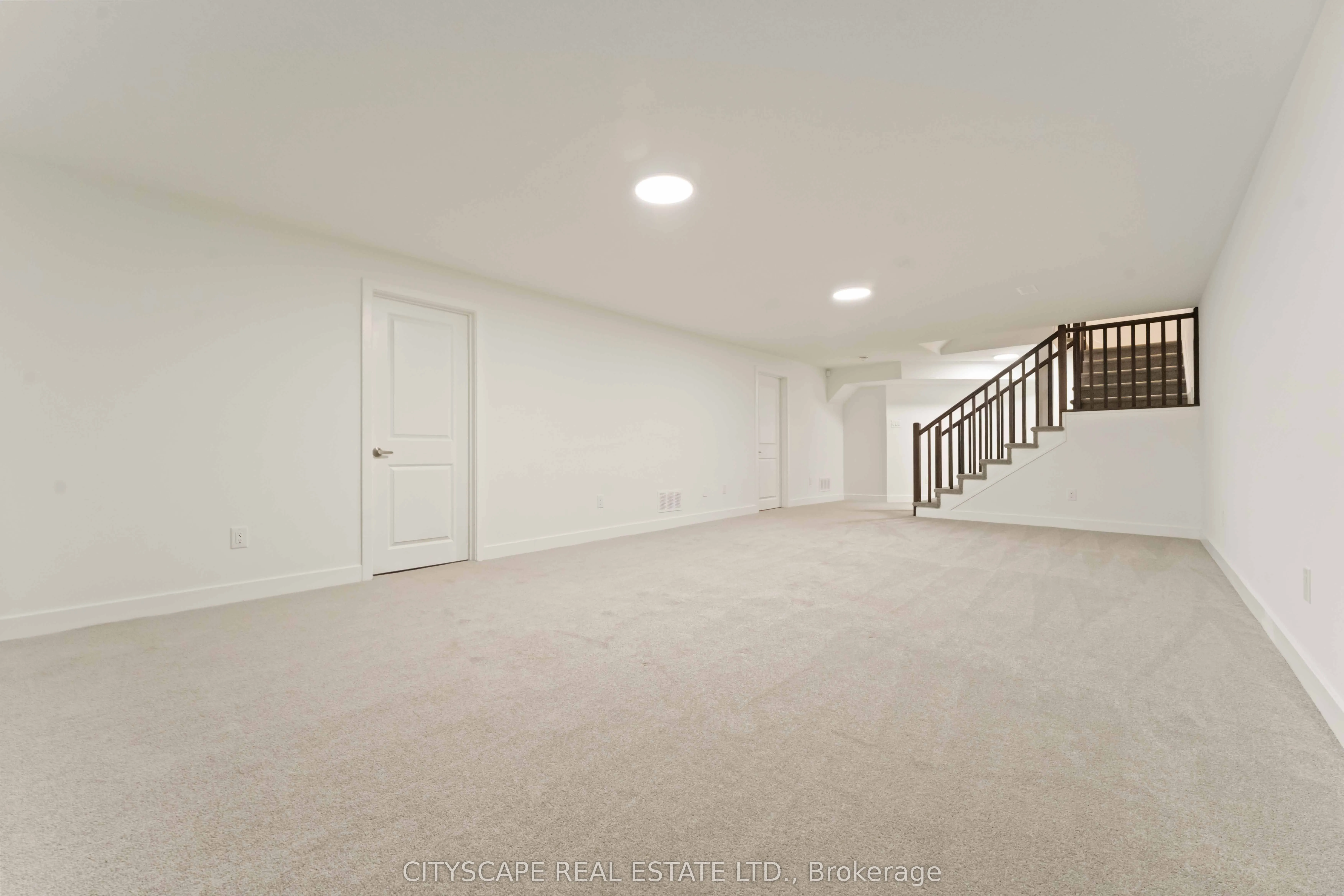 617 Kenabeek Terrace