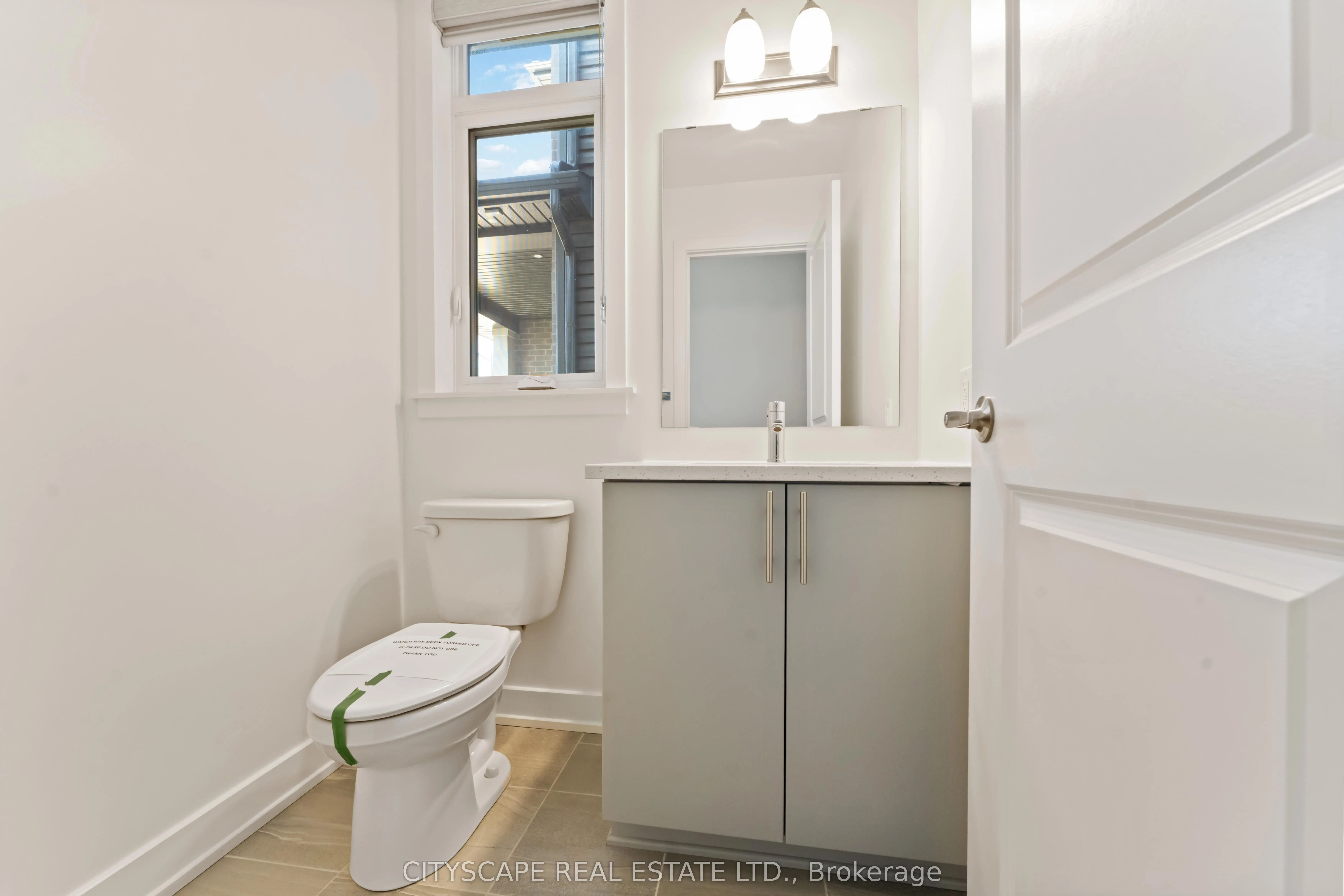 617 Kenabeek Terrace