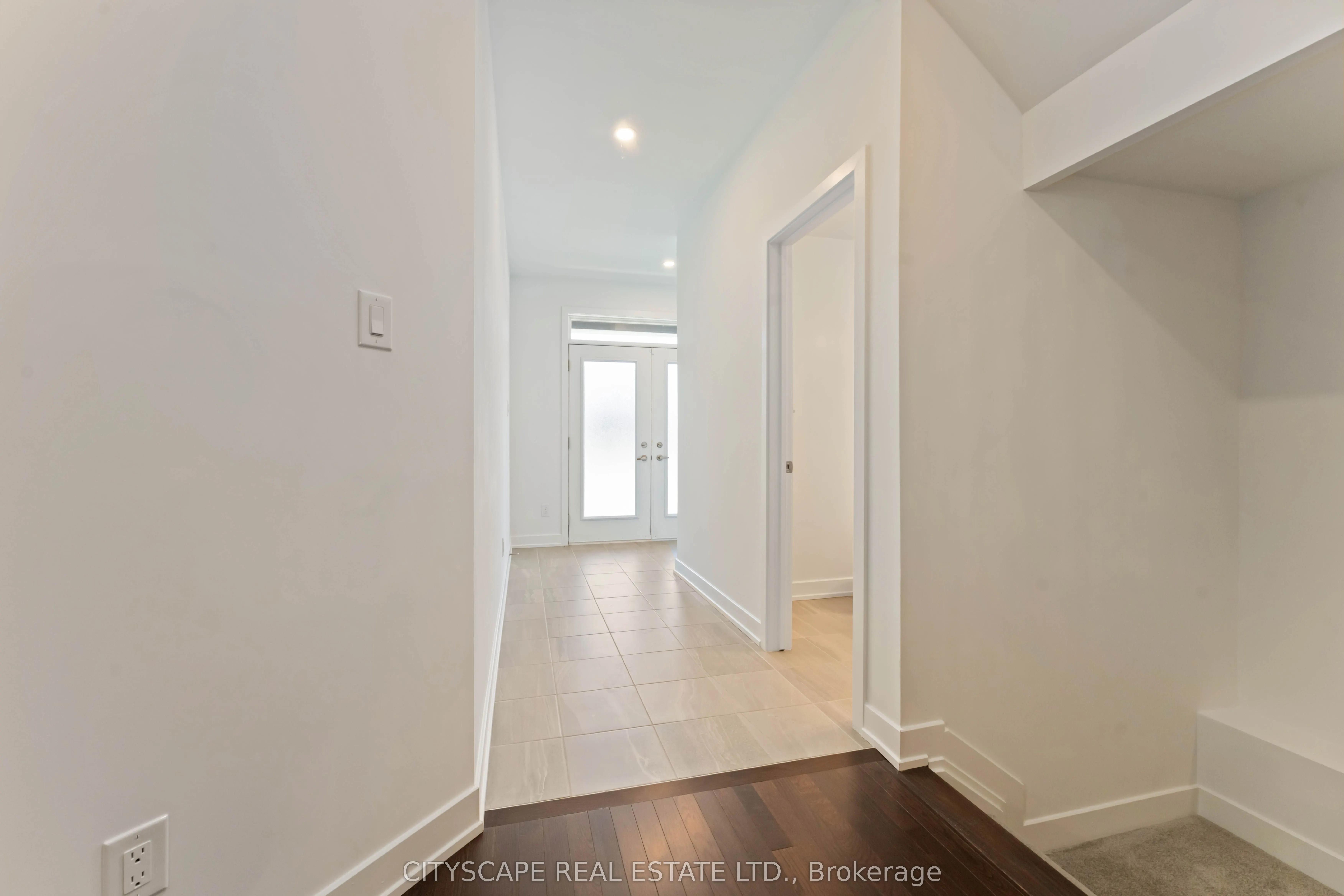 617 Kenabeek Terrace