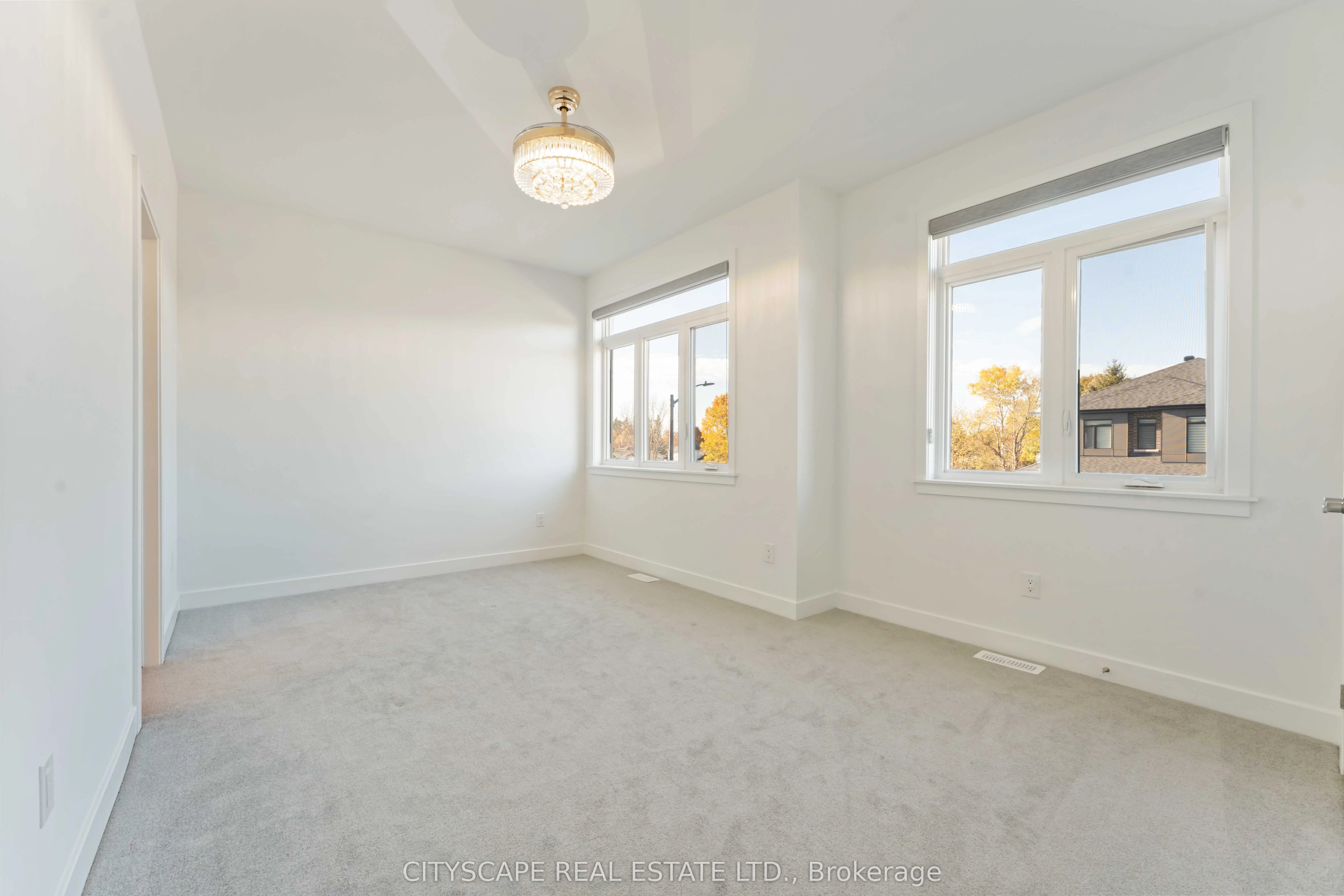 617 Kenabeek Terrace