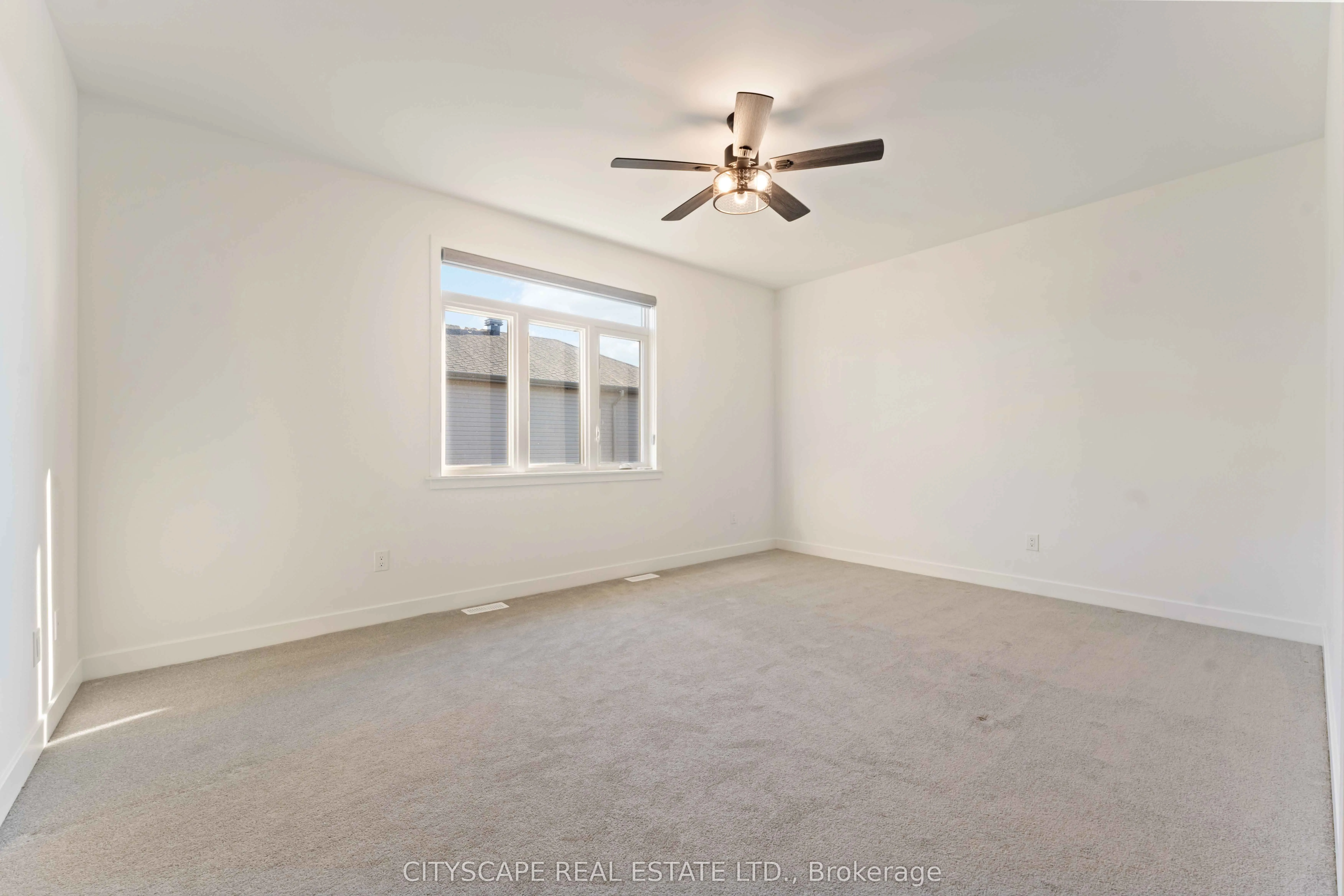 617 Kenabeek Terrace