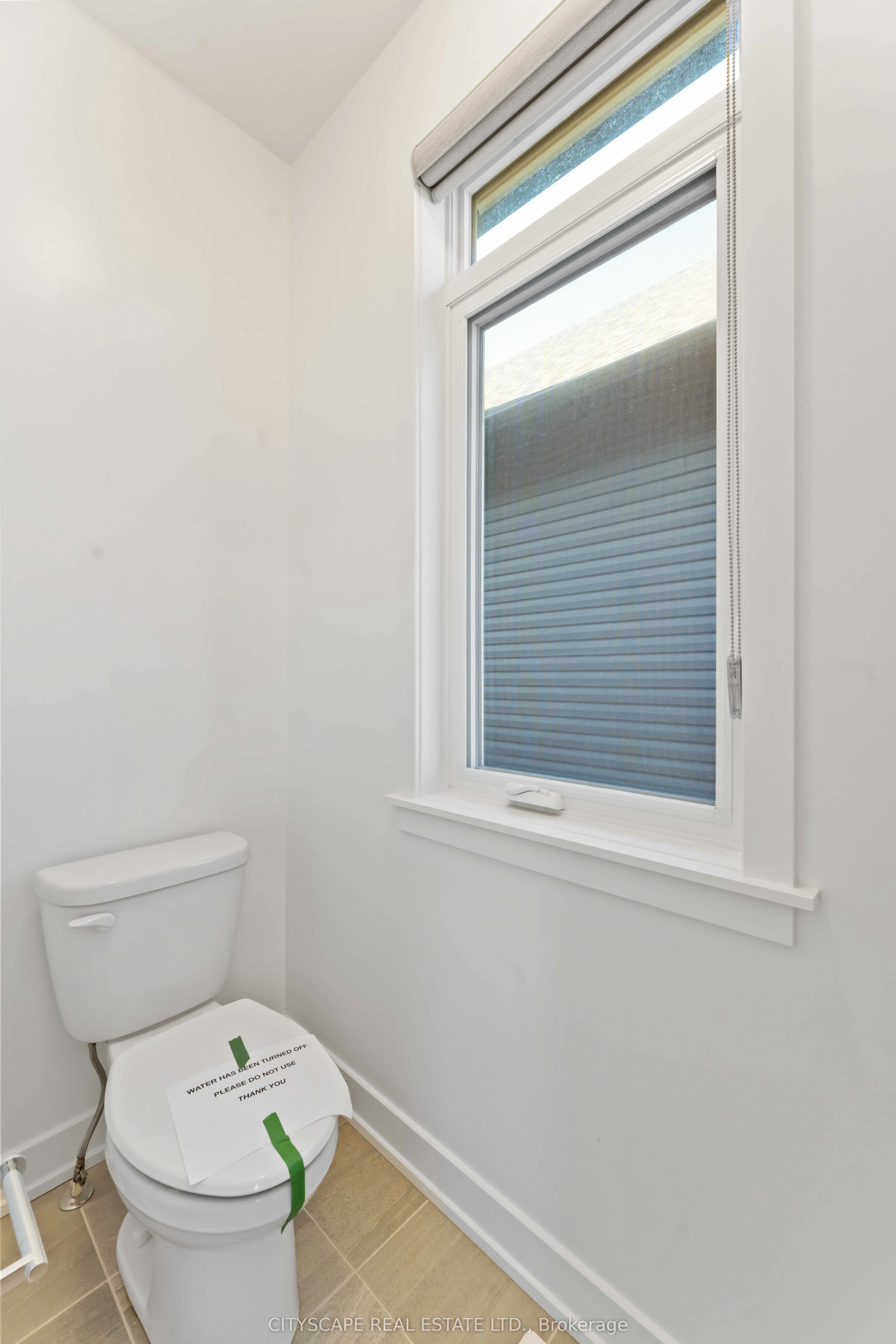 617 Kenabeek Terrace