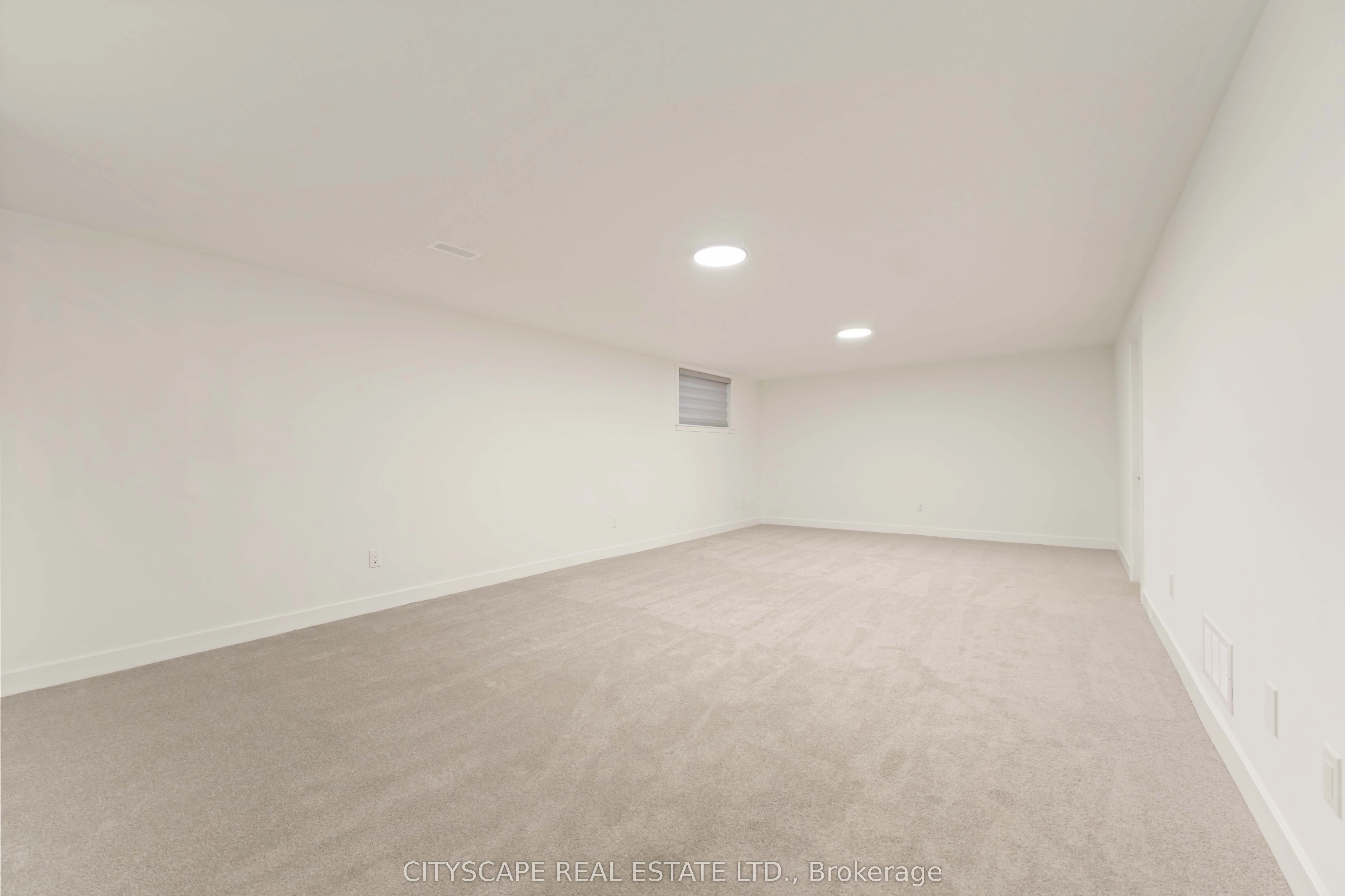 617 Kenabeek Terrace