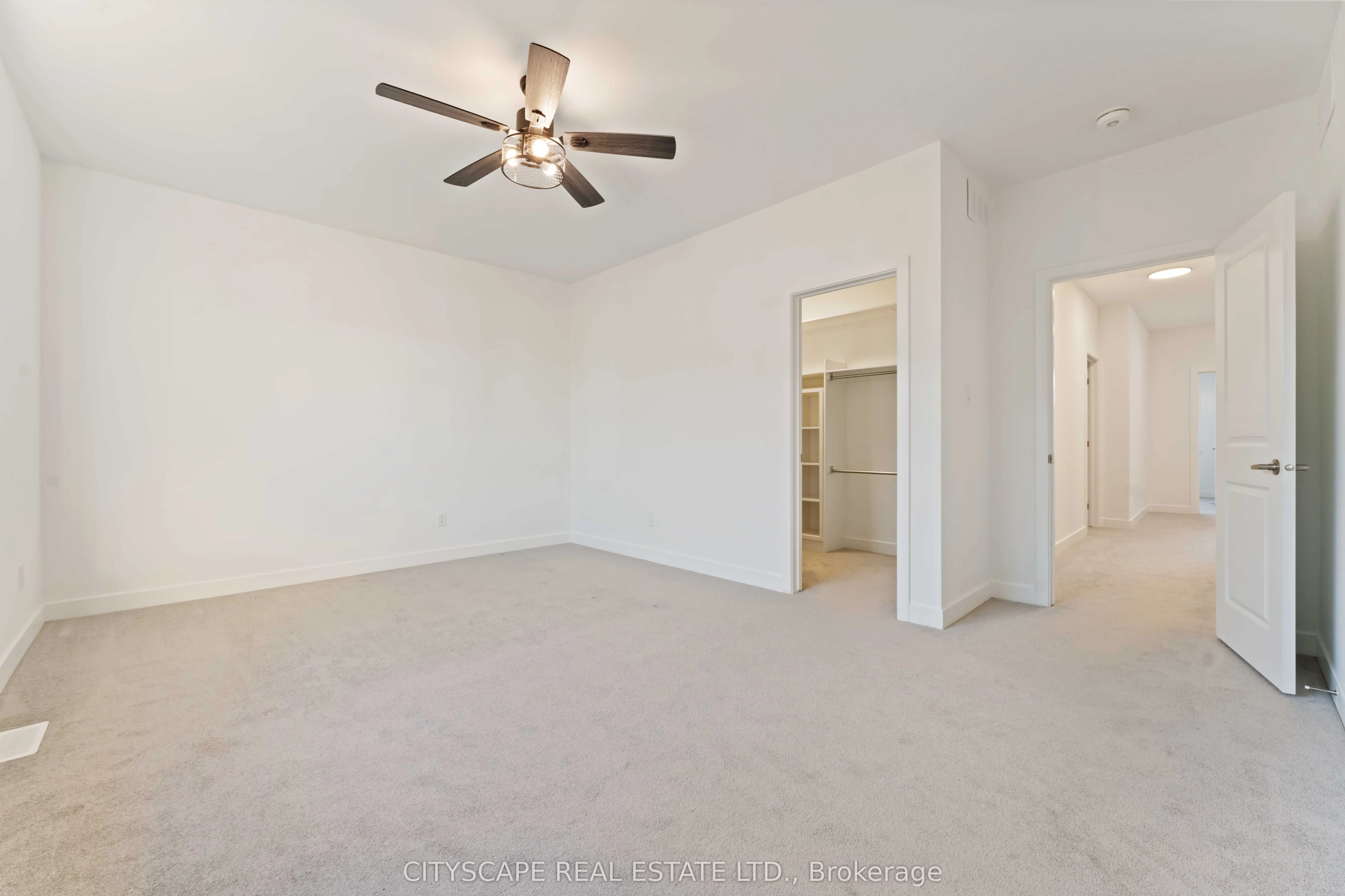 617 Kenabeek Terrace