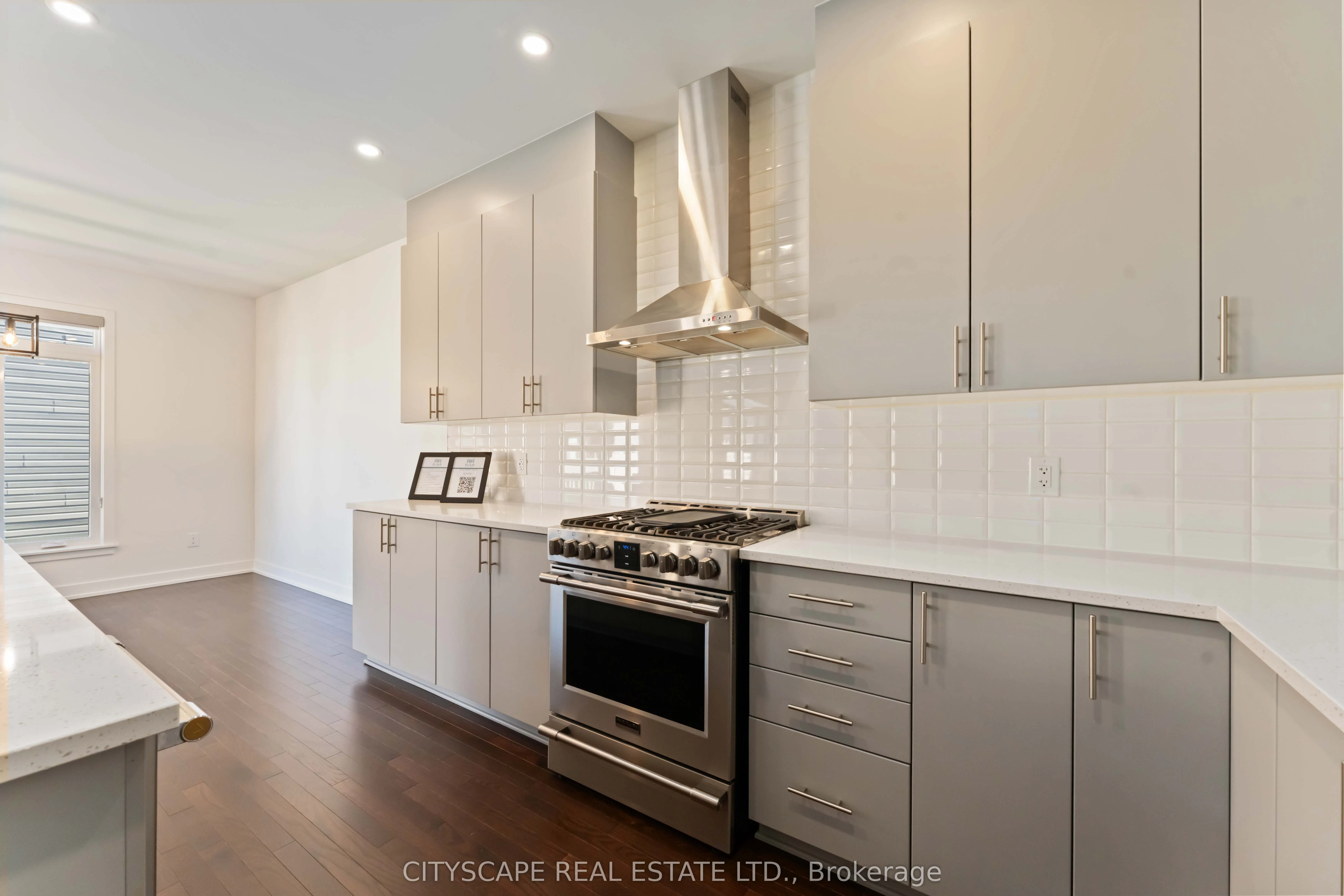 617 Kenabeek Terrace