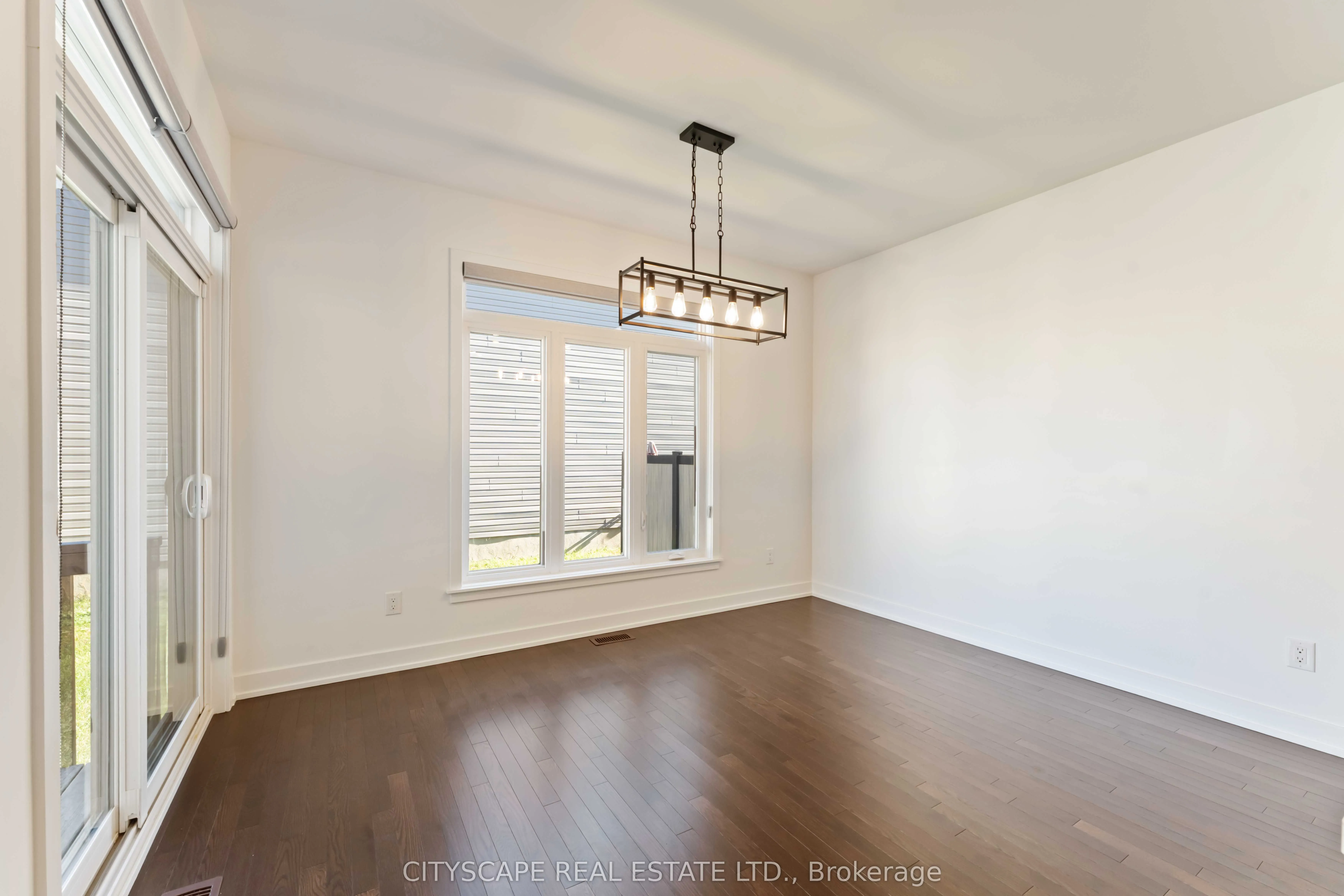 617 Kenabeek Terrace