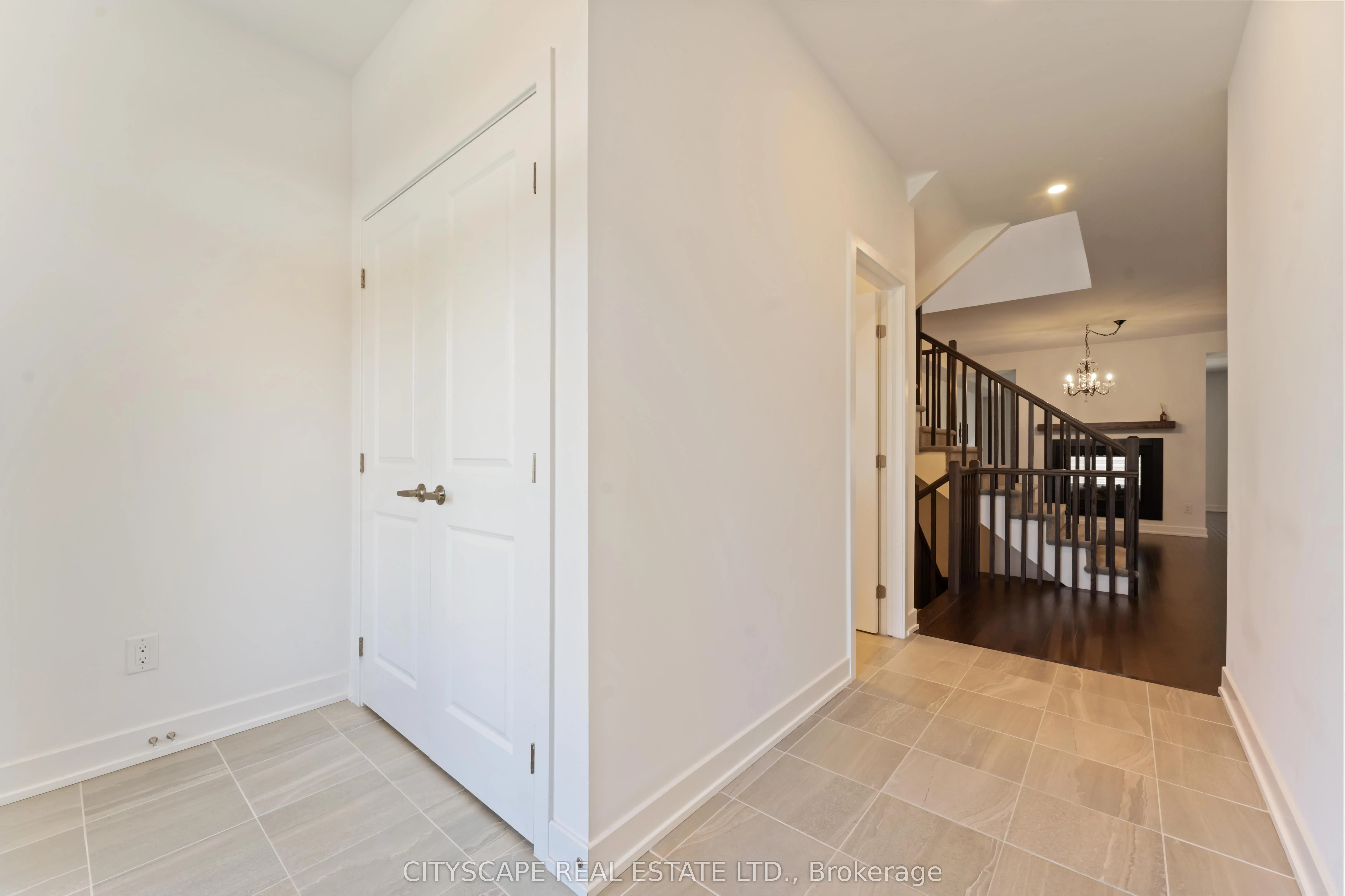 617 Kenabeek Terrace