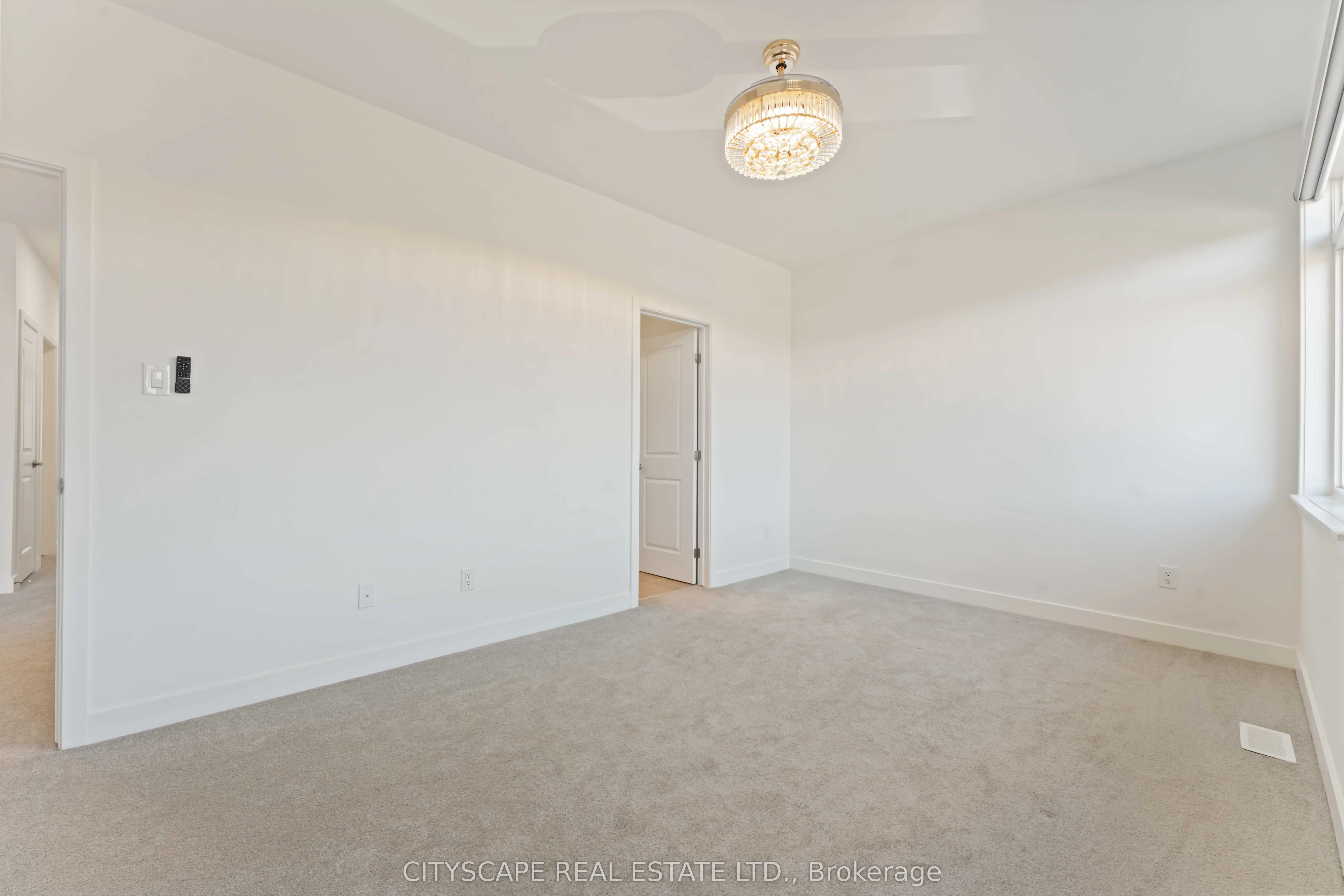 617 Kenabeek Terrace