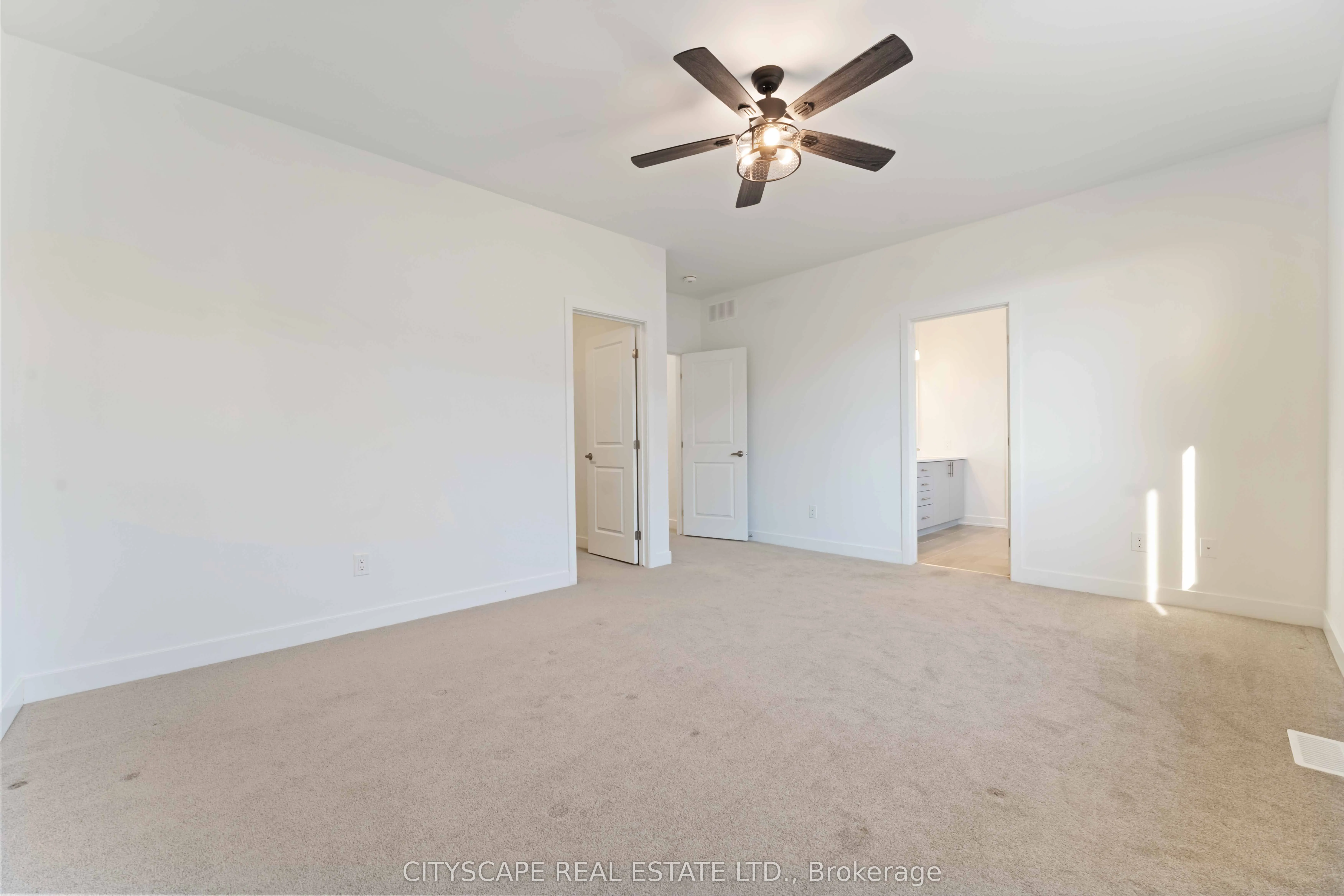 617 Kenabeek Terrace