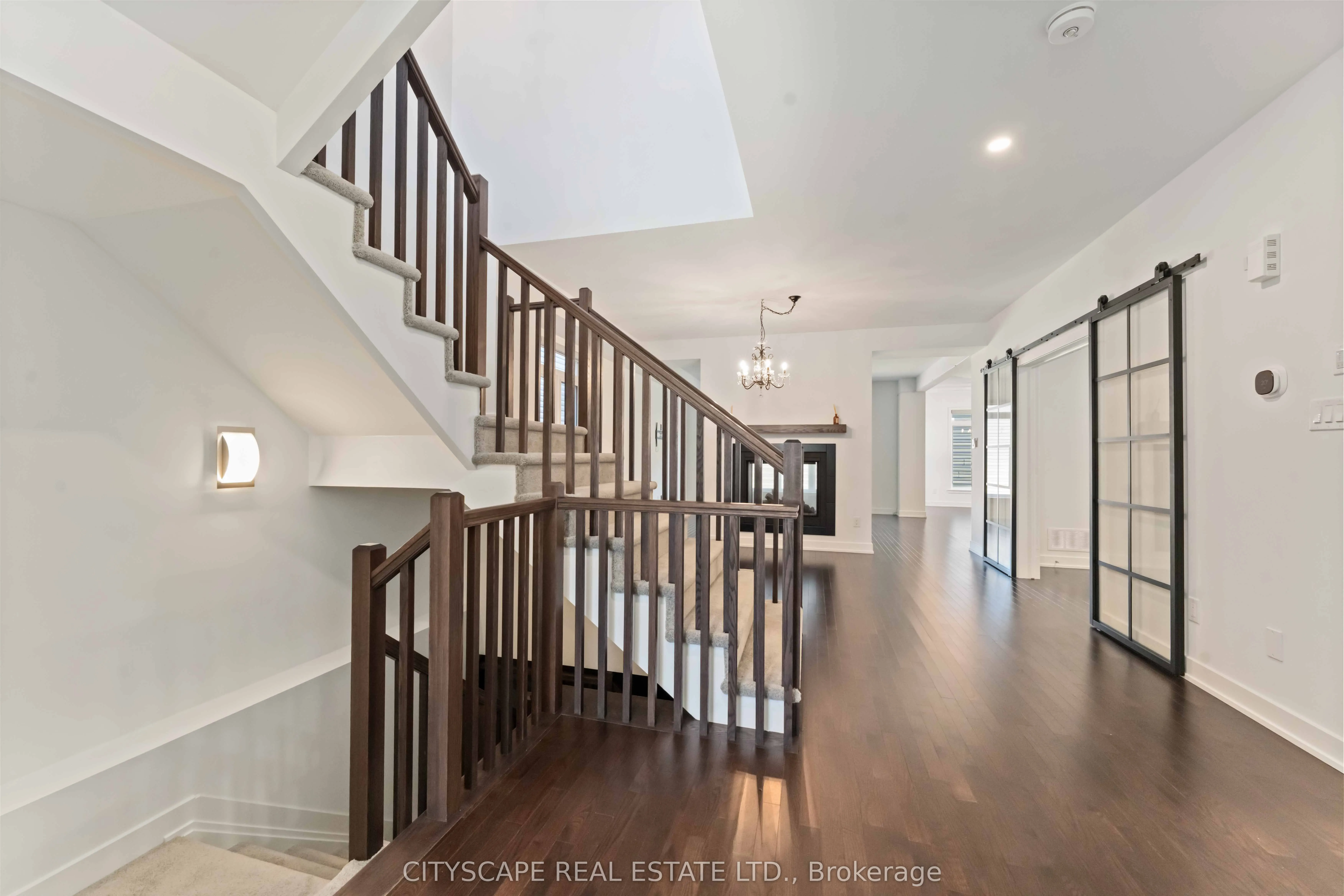 617 Kenabeek Terrace