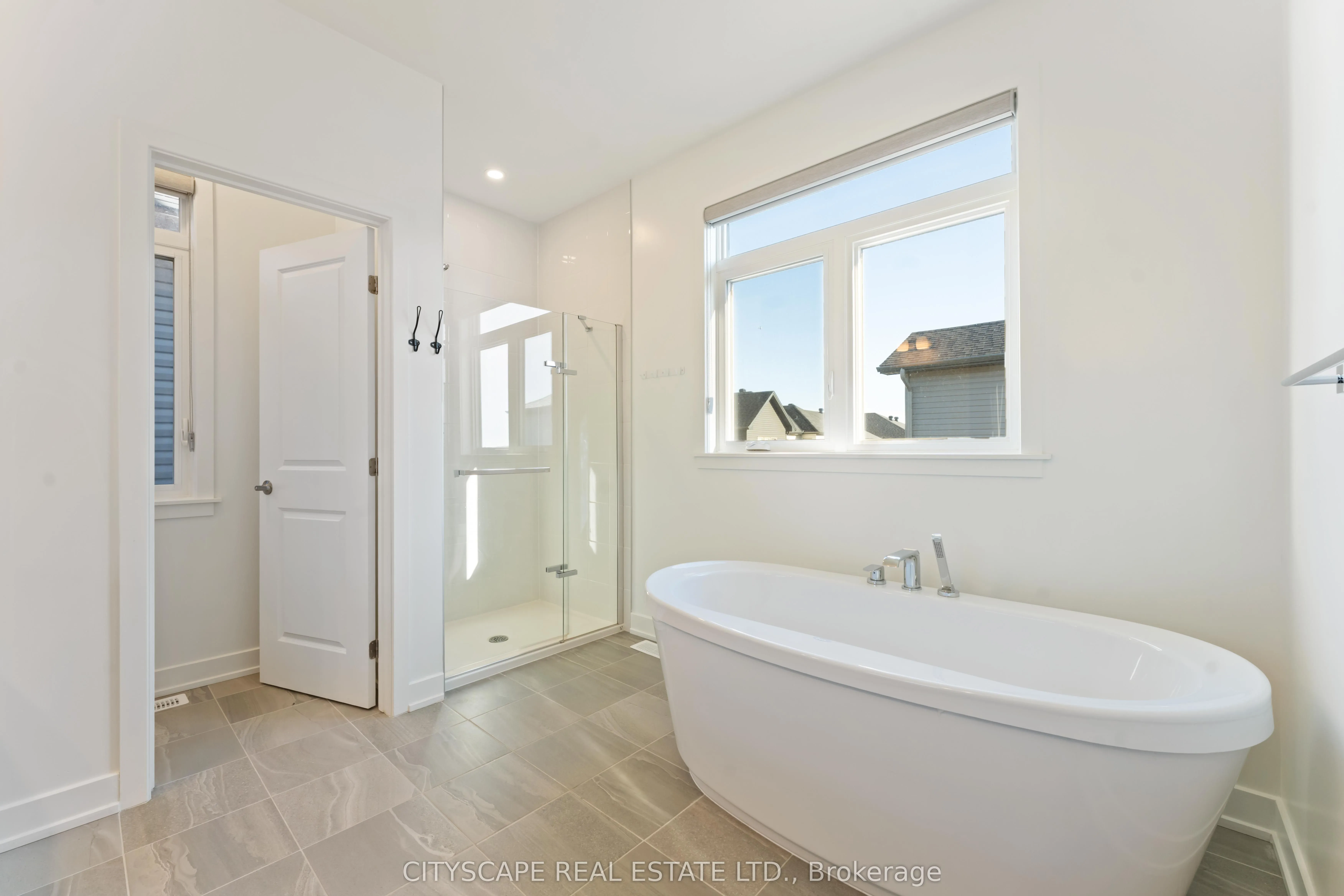 617 Kenabeek Terrace