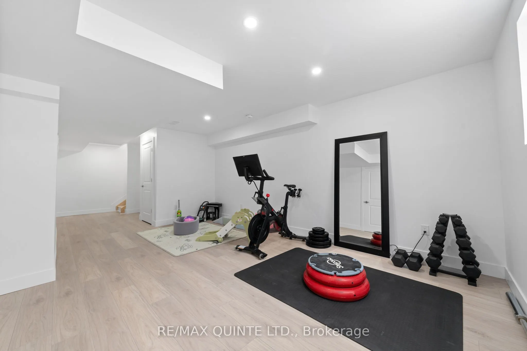 36 Campbell Crescent