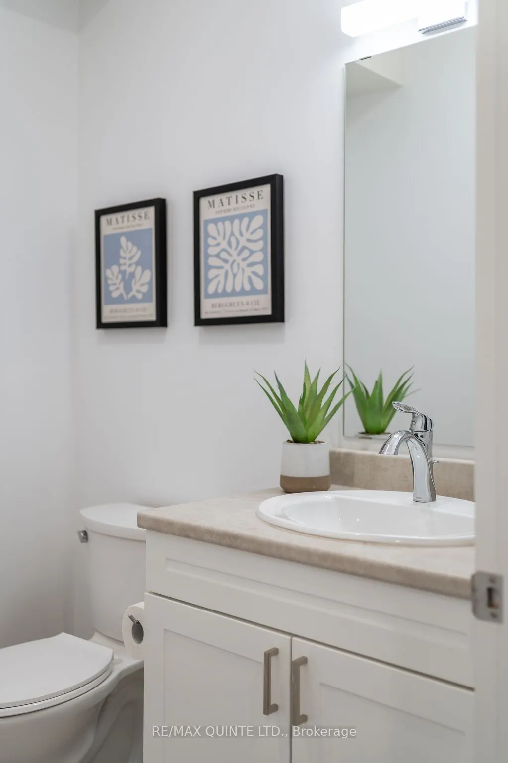 36 Campbell Crescent