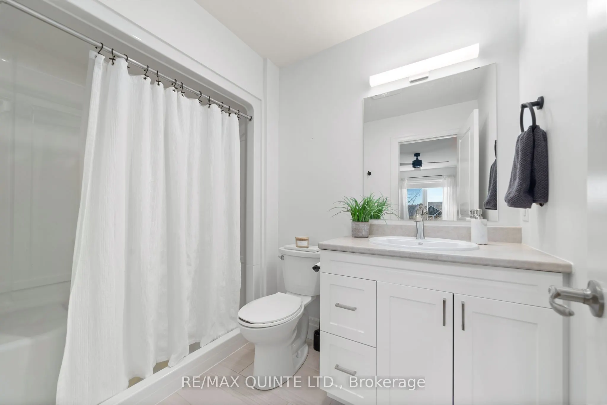 36 Campbell Crescent