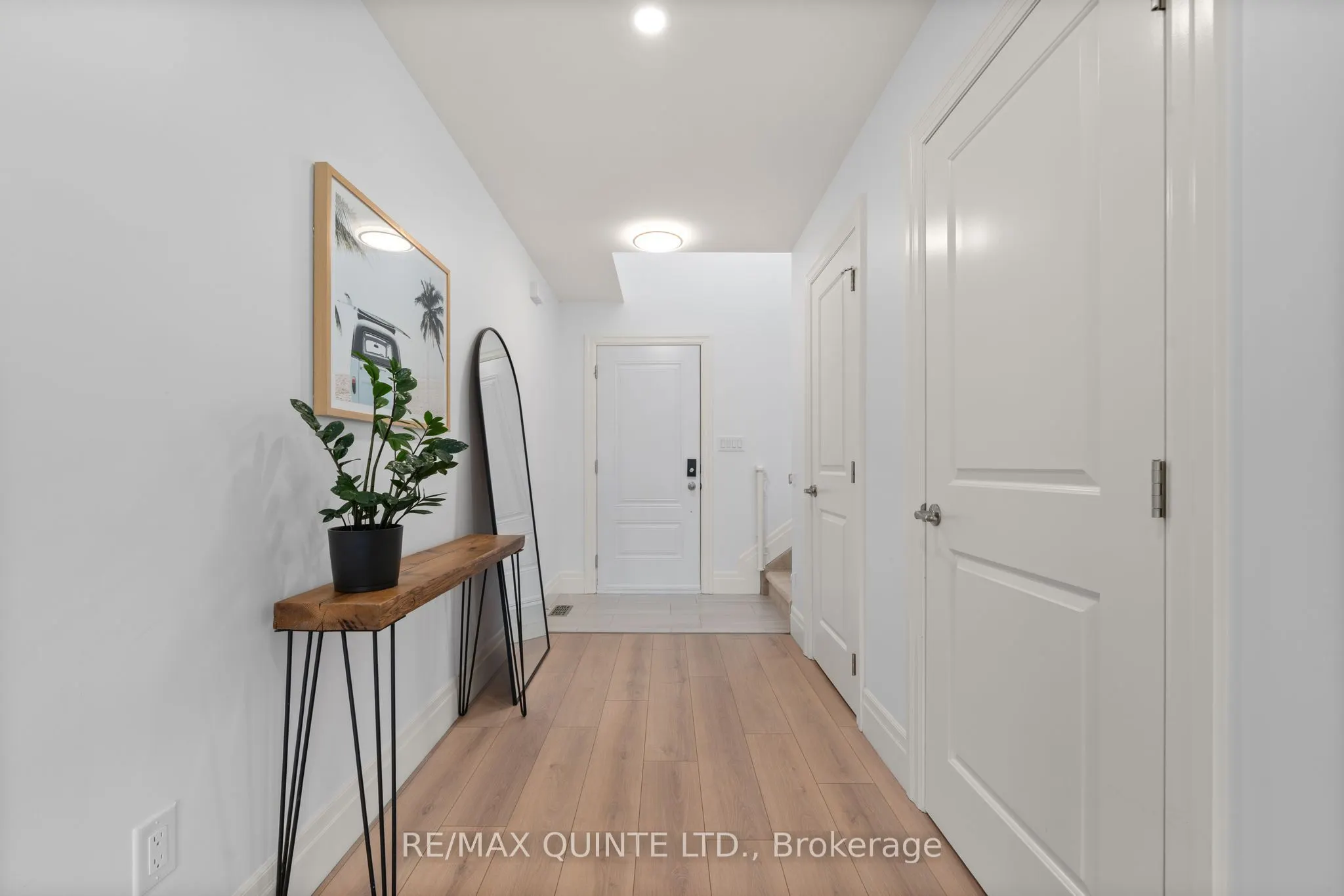 36 Campbell Crescent