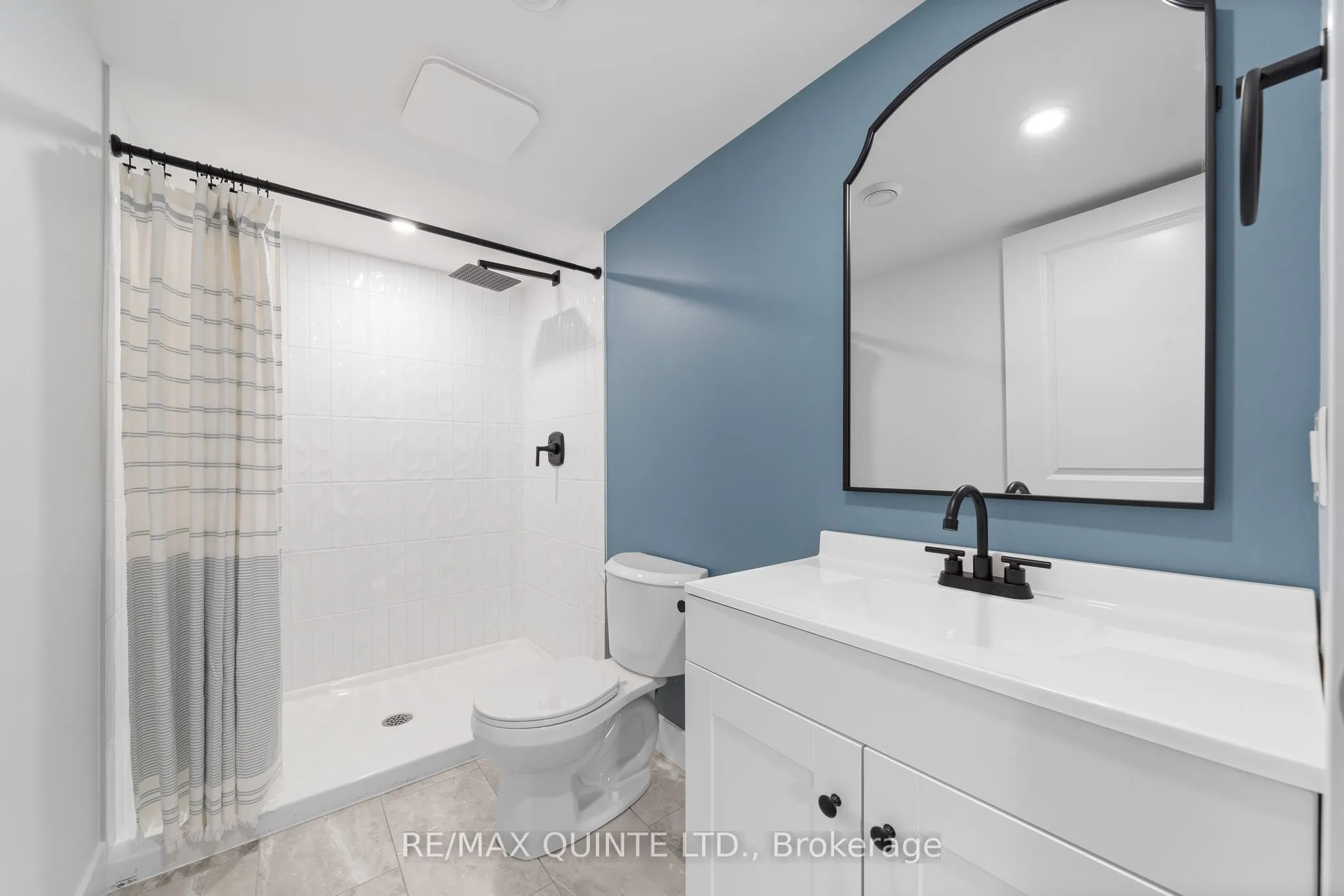 36 Campbell Crescent